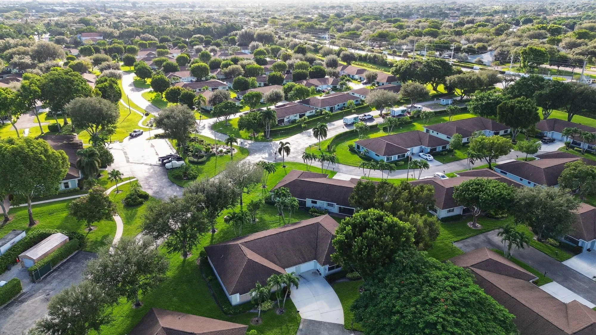 Property Slideshow image 23 of 25 | 4355 cedar tree pl b, Boynton Beach, FL, 33436