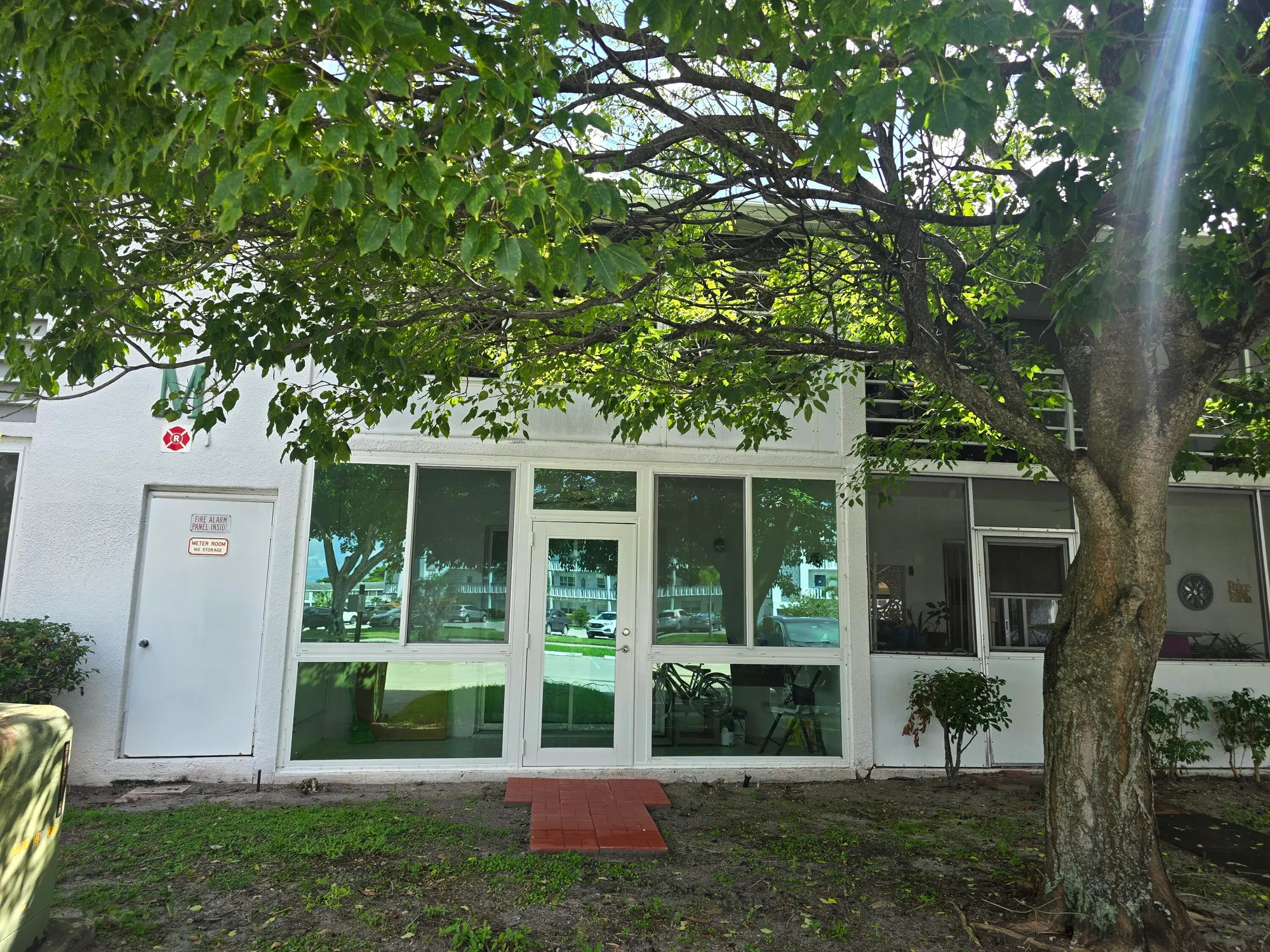 Property Slideshow image 17 of 33 | 294 farnham m # 294, Deerfield Beach, FL, 33442