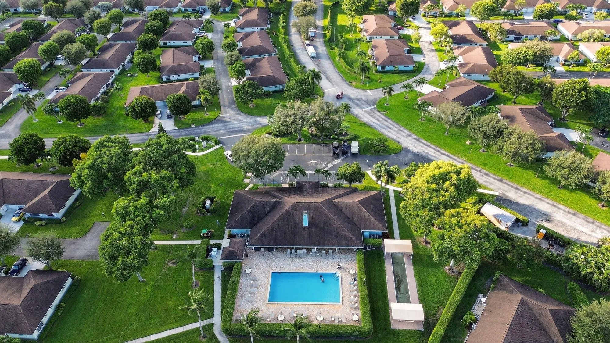 Property Slideshow image 25 of 25 | 4355 cedar tree pl b, Boynton Beach, FL, 33436