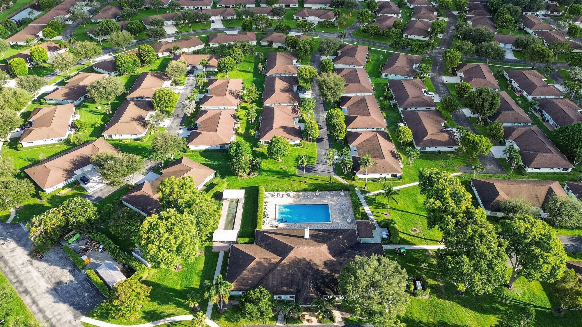 Property Slideshow image 24 of 25 | 4355 cedar tree pl b, Boynton Beach, FL, 33436