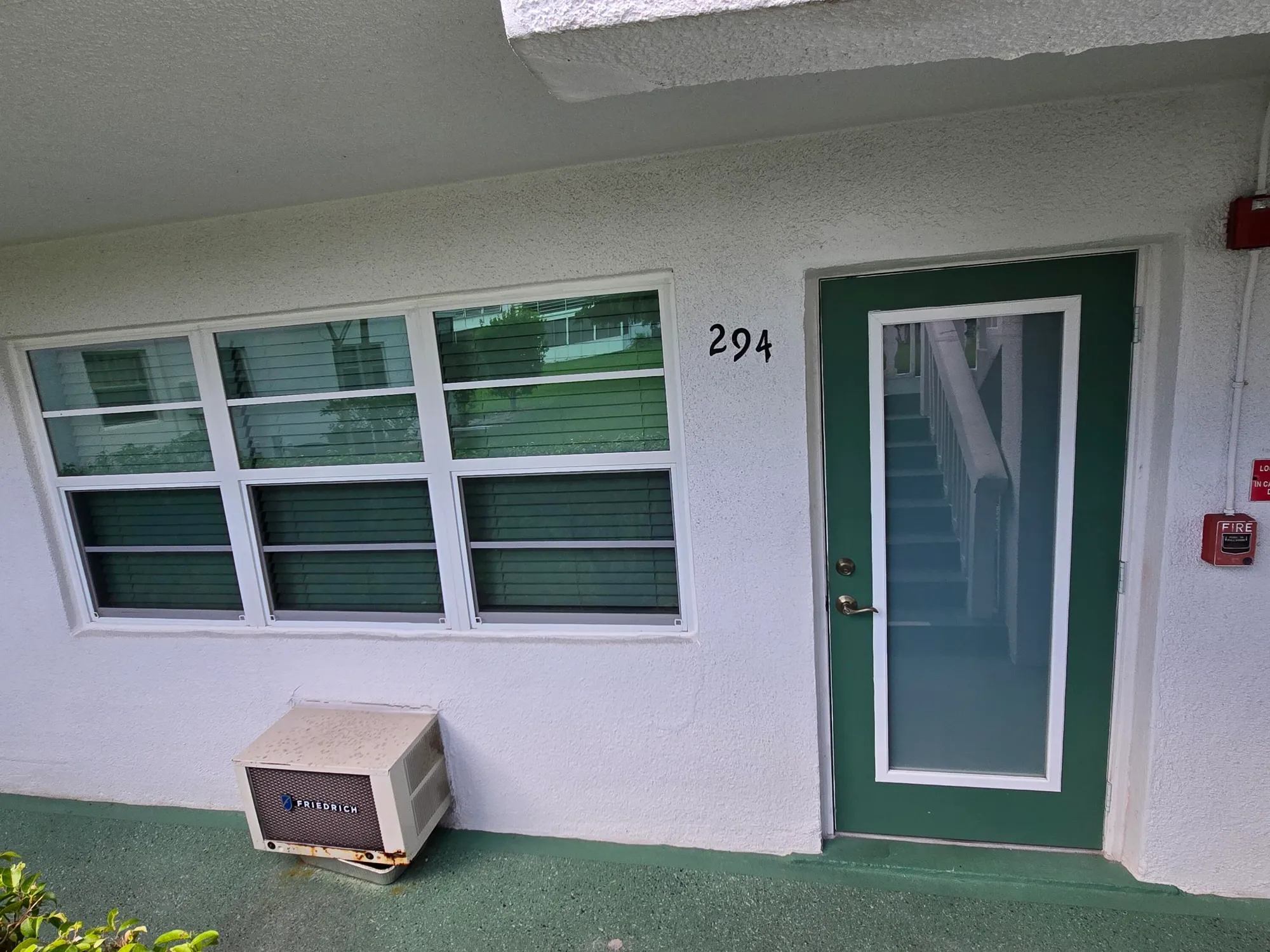 Property Slideshow image 21 of 33 | 294 farnham m # 294, Deerfield Beach, FL, 33442