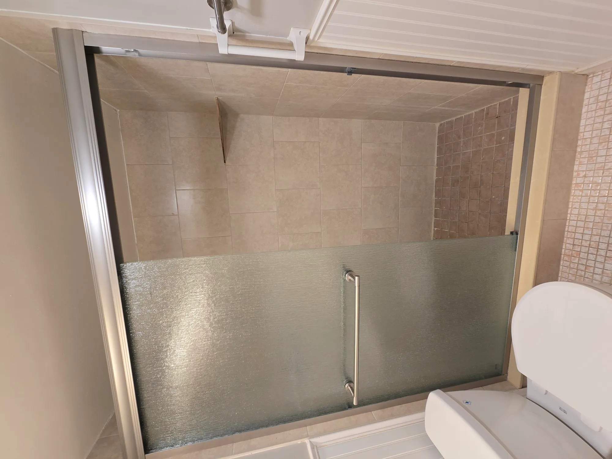 Property Slideshow image 27 of 33 | 294 farnham m # 294, Deerfield Beach, FL, 33442