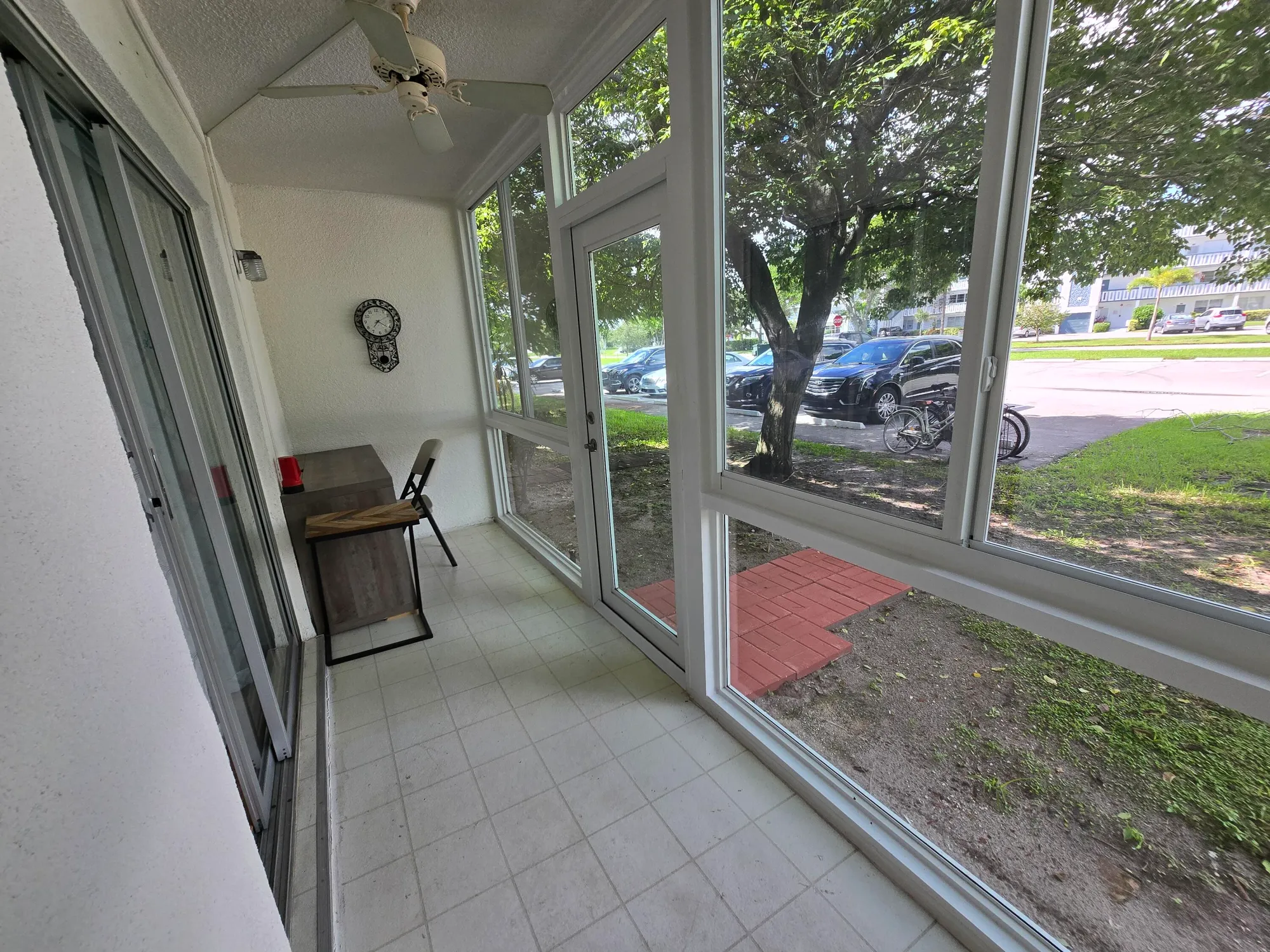 Property Slideshow image 30 of 33 | 294 farnham m # 294, Deerfield Beach, FL, 33442