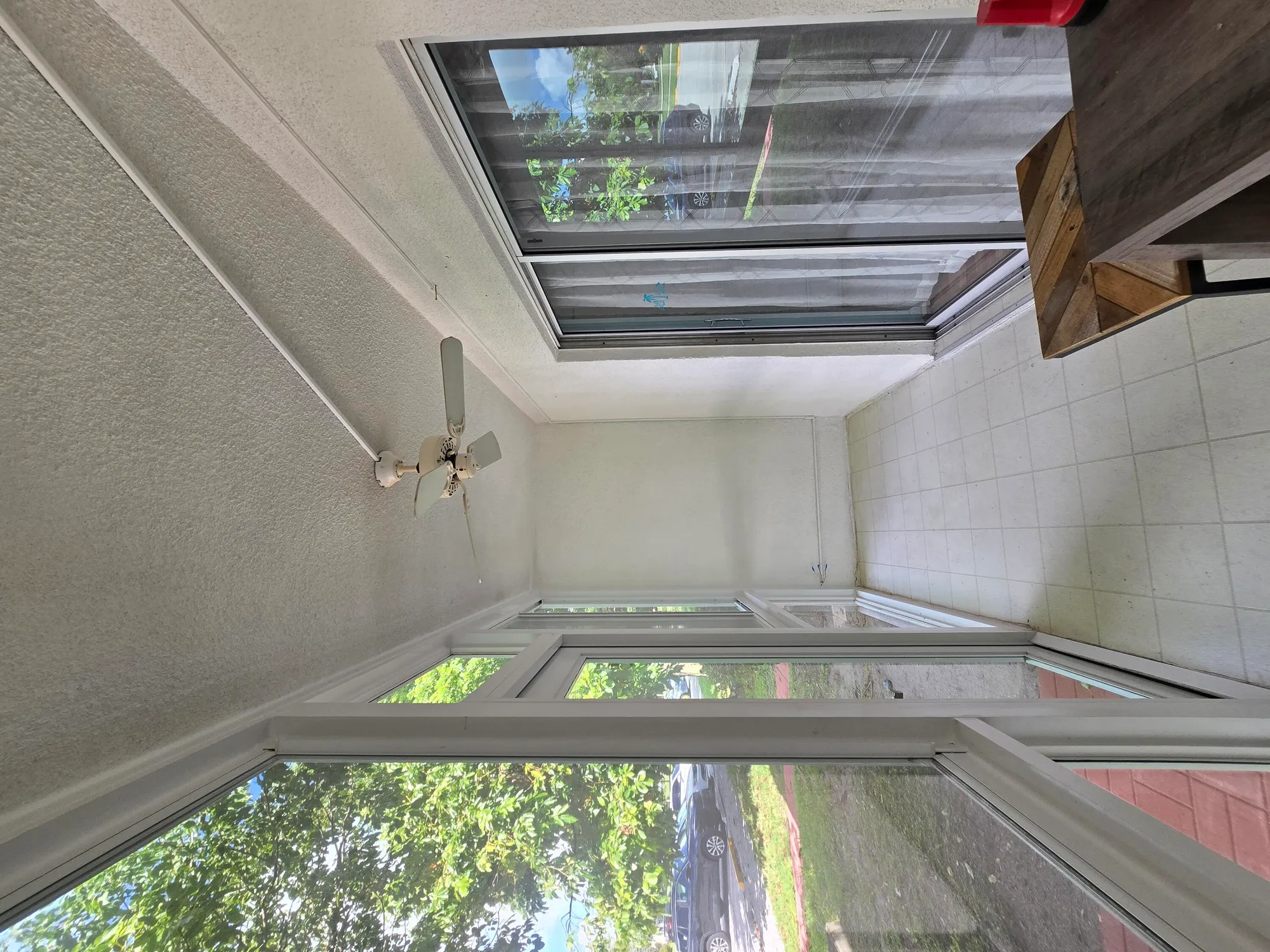 Property Slideshow image 31 of 33 | 294 farnham m # 294, Deerfield Beach, FL, 33442