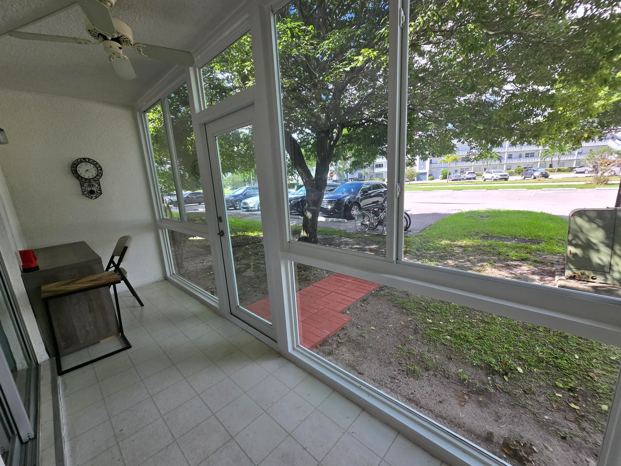 Property Slideshow image 32 of 33 | 294 farnham m # 294, Deerfield Beach, FL, 33442