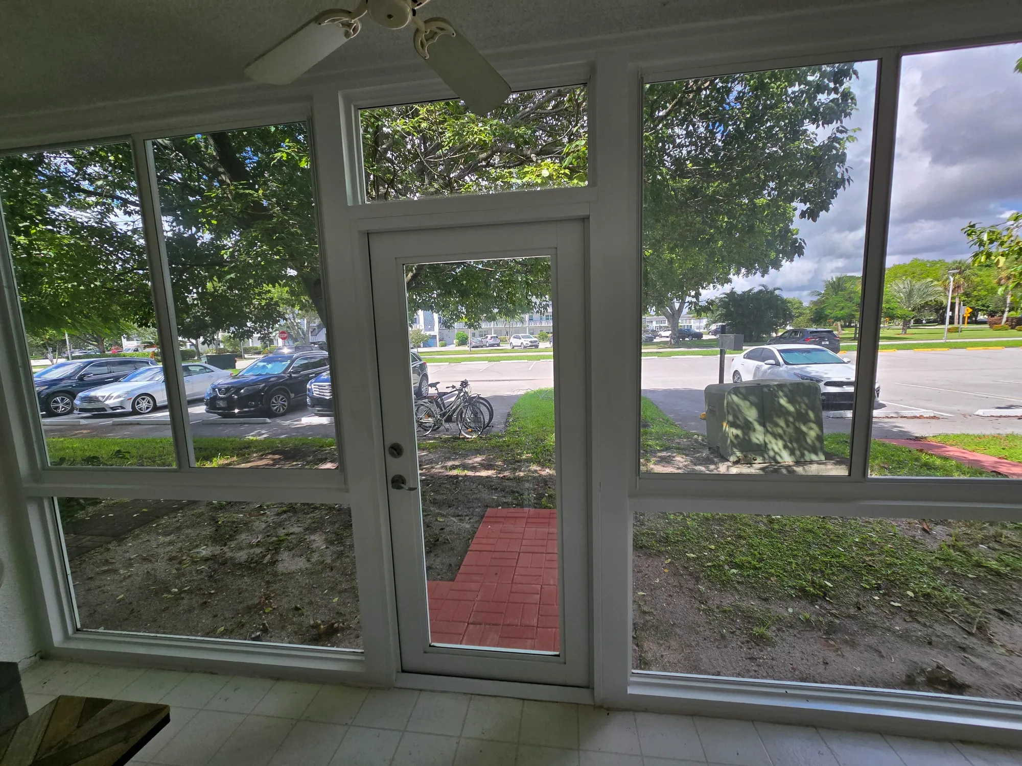 Property Slideshow image 33 of 33 | 294 farnham m # 294, Deerfield Beach, FL, 33442