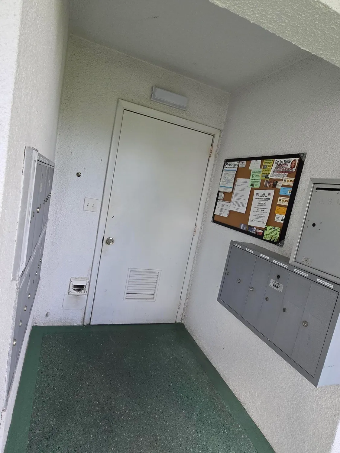 Property Slideshow image 22 of 33 | 294 farnham m # 294, Deerfield Beach, FL, 33442