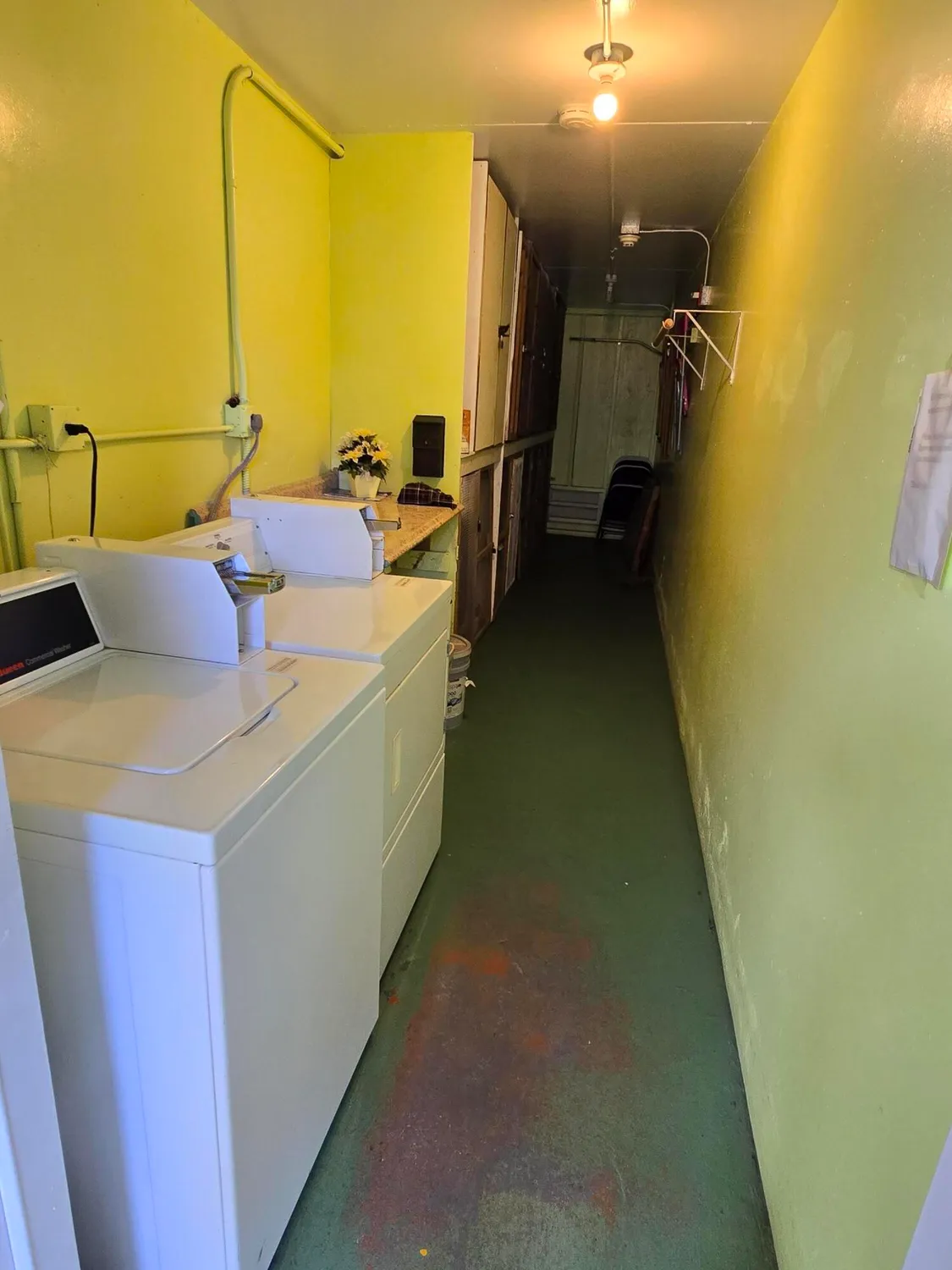 Property Slideshow image 23 of 33 | 294 farnham m # 294, Deerfield Beach, FL, 33442