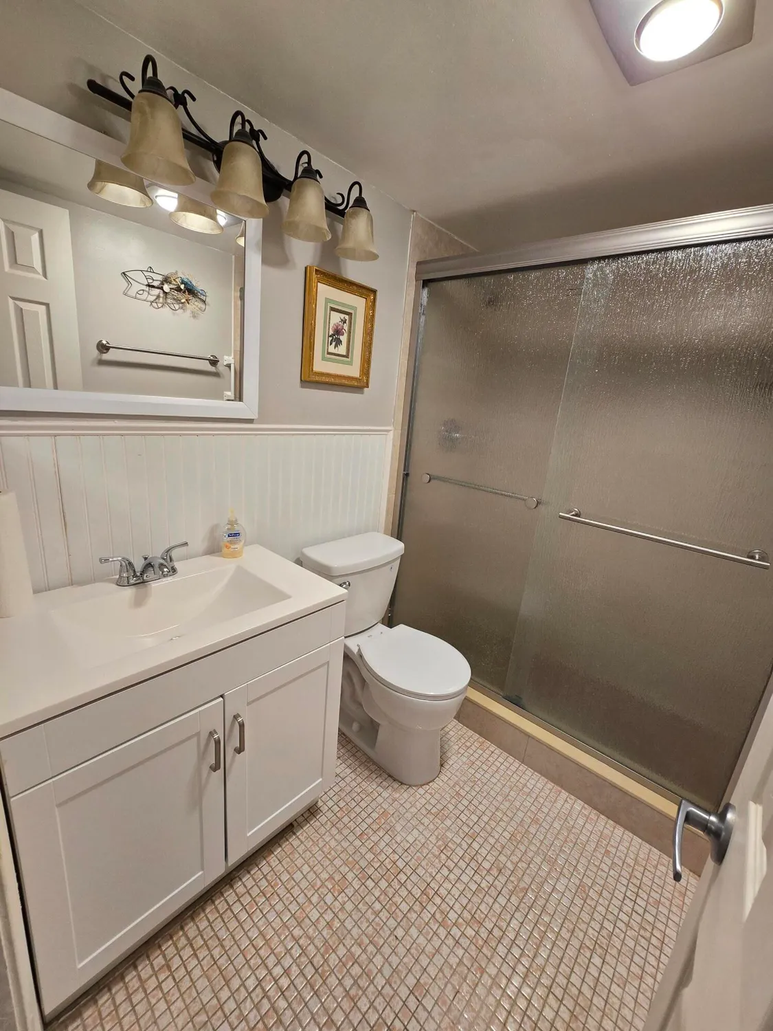 Property Slideshow image 25 of 33 | 294 farnham m # 294, Deerfield Beach, FL, 33442