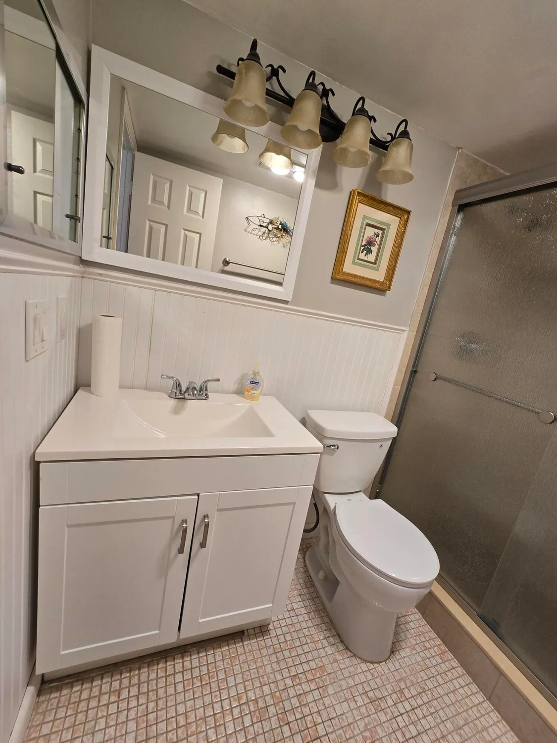 Property Slideshow image 26 of 33 | 294 farnham m # 294, Deerfield Beach, FL, 33442