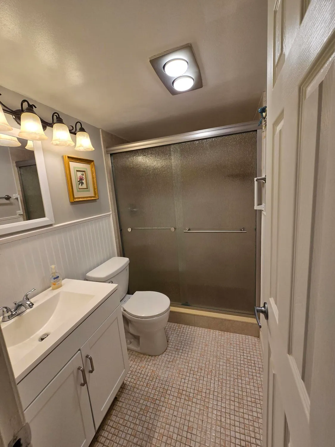 Property Slideshow image 28 of 33 | 294 farnham m # 294, Deerfield Beach, FL, 33442