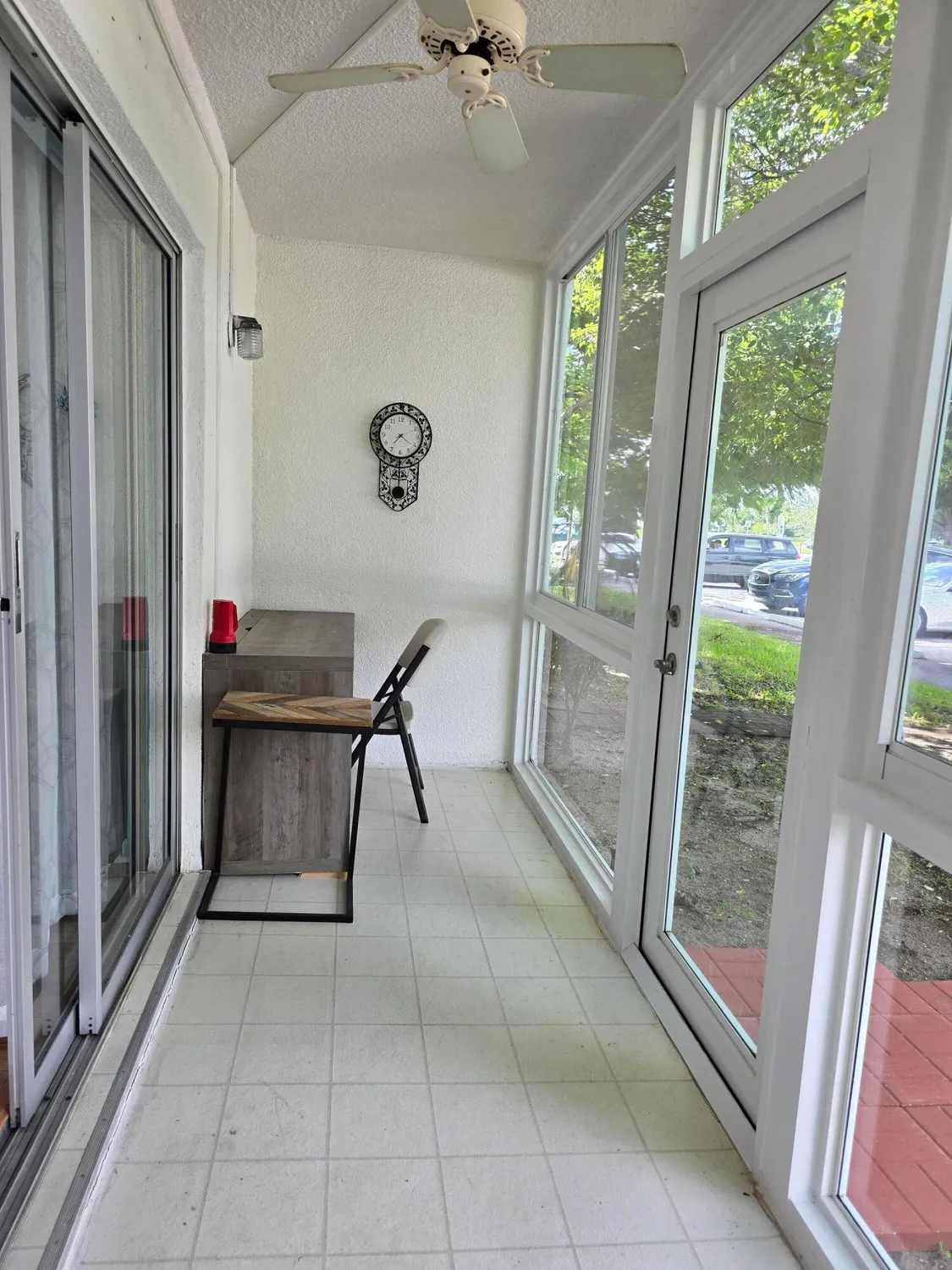 Property Slideshow image 29 of 33 | 294 farnham m # 294, Deerfield Beach, FL, 33442