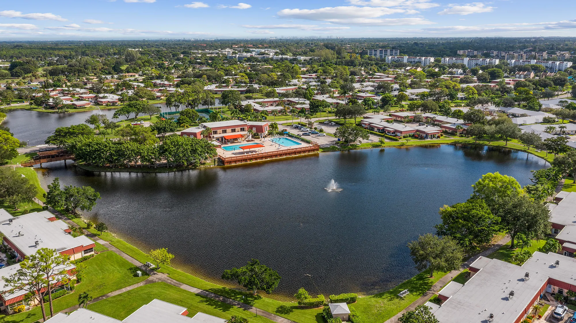 Property Slideshow image 30 of 39 | 811 salem ln, Lake Worth, FL, 33467