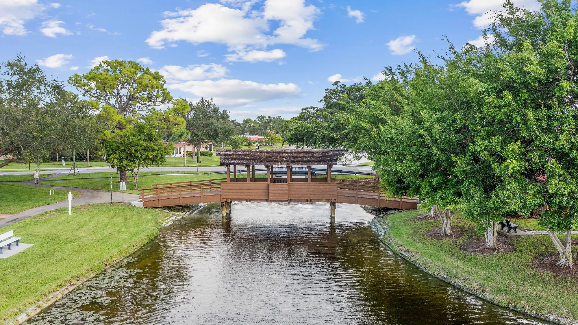 Property Slideshow image 35 of 39 | 811 salem ln, Lake Worth, FL, 33467