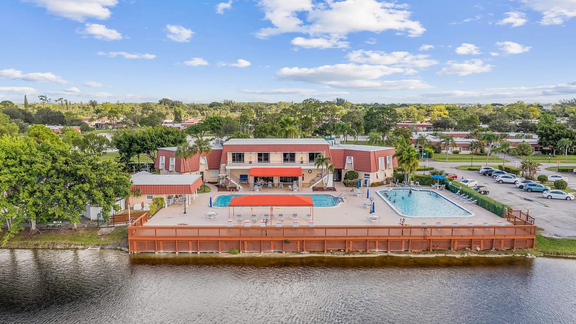 Property Slideshow image 36 of 39 | 811 salem ln, Lake Worth, FL, 33467