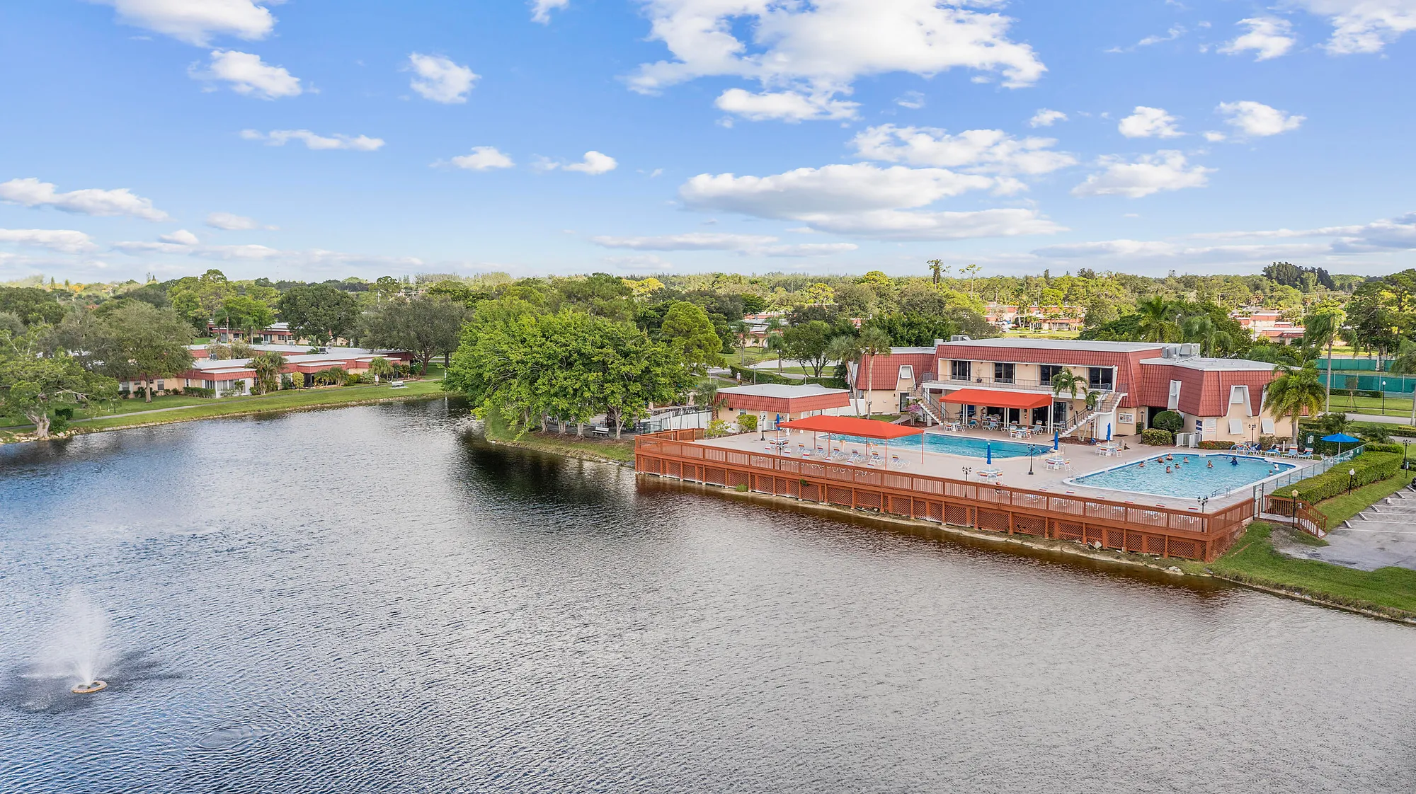 Property Slideshow image 37 of 39 | 811 salem ln, Lake Worth, FL, 33467