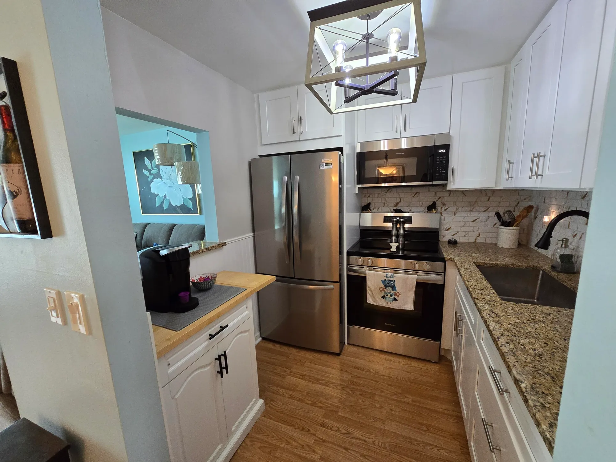 Property Slideshow image 7 of 33 | 294 farnham m # 294, Deerfield Beach, FL, 33442