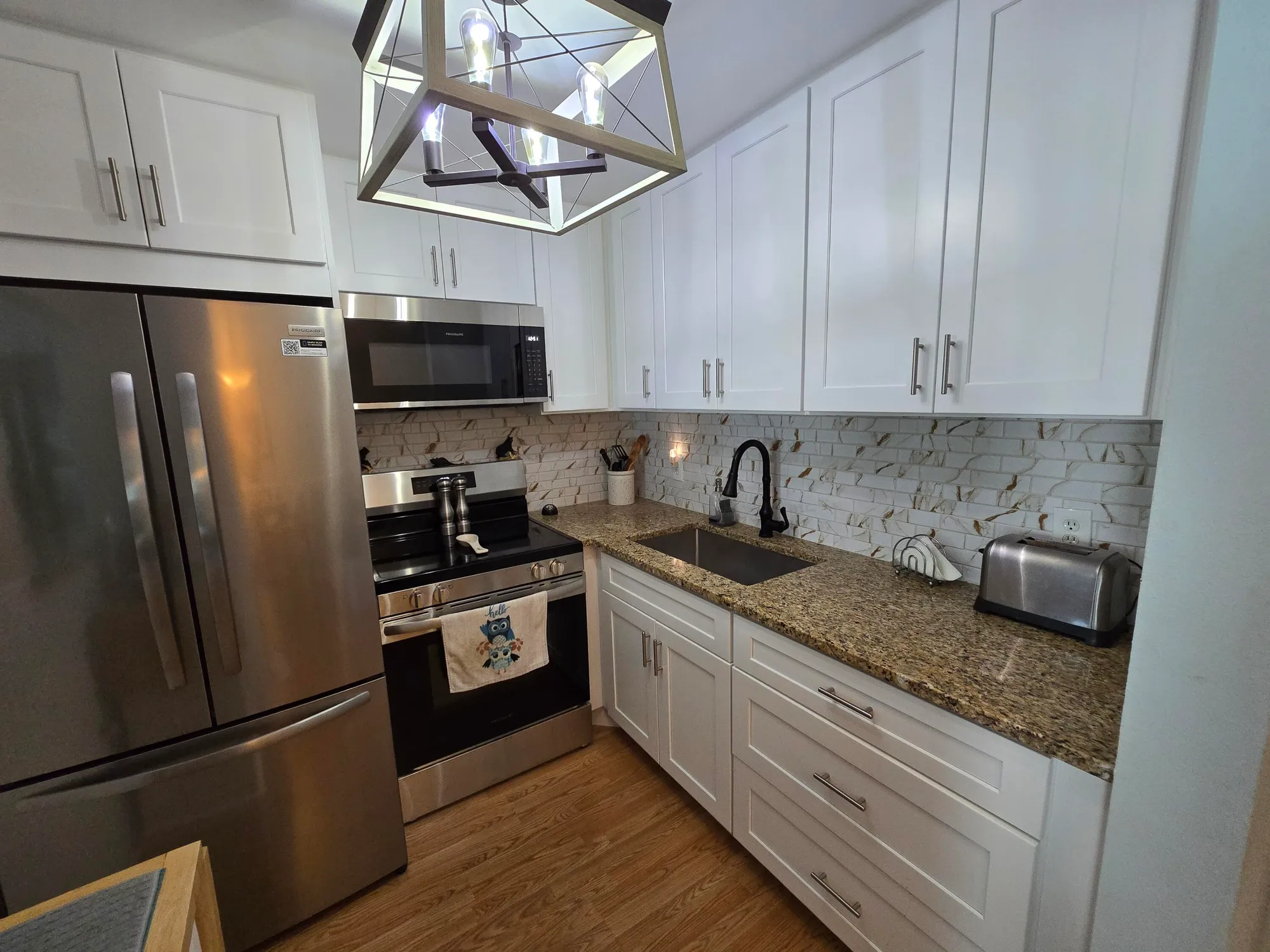 Property Slideshow image 9 of 33 | 294 farnham m # 294, Deerfield Beach, FL, 33442