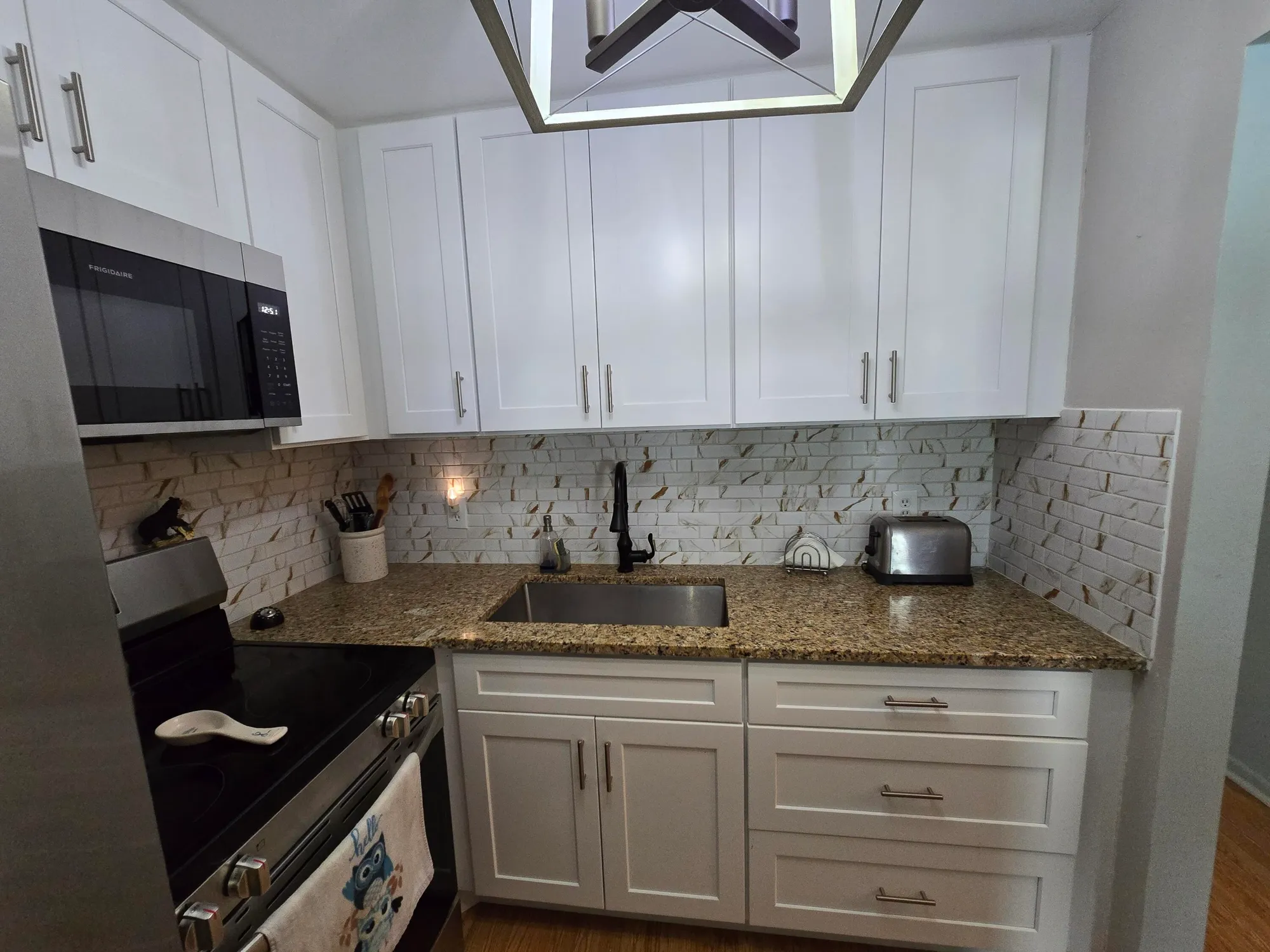 Property Slideshow image 10 of 33 | 294 farnham m # 294, Deerfield Beach, FL, 33442