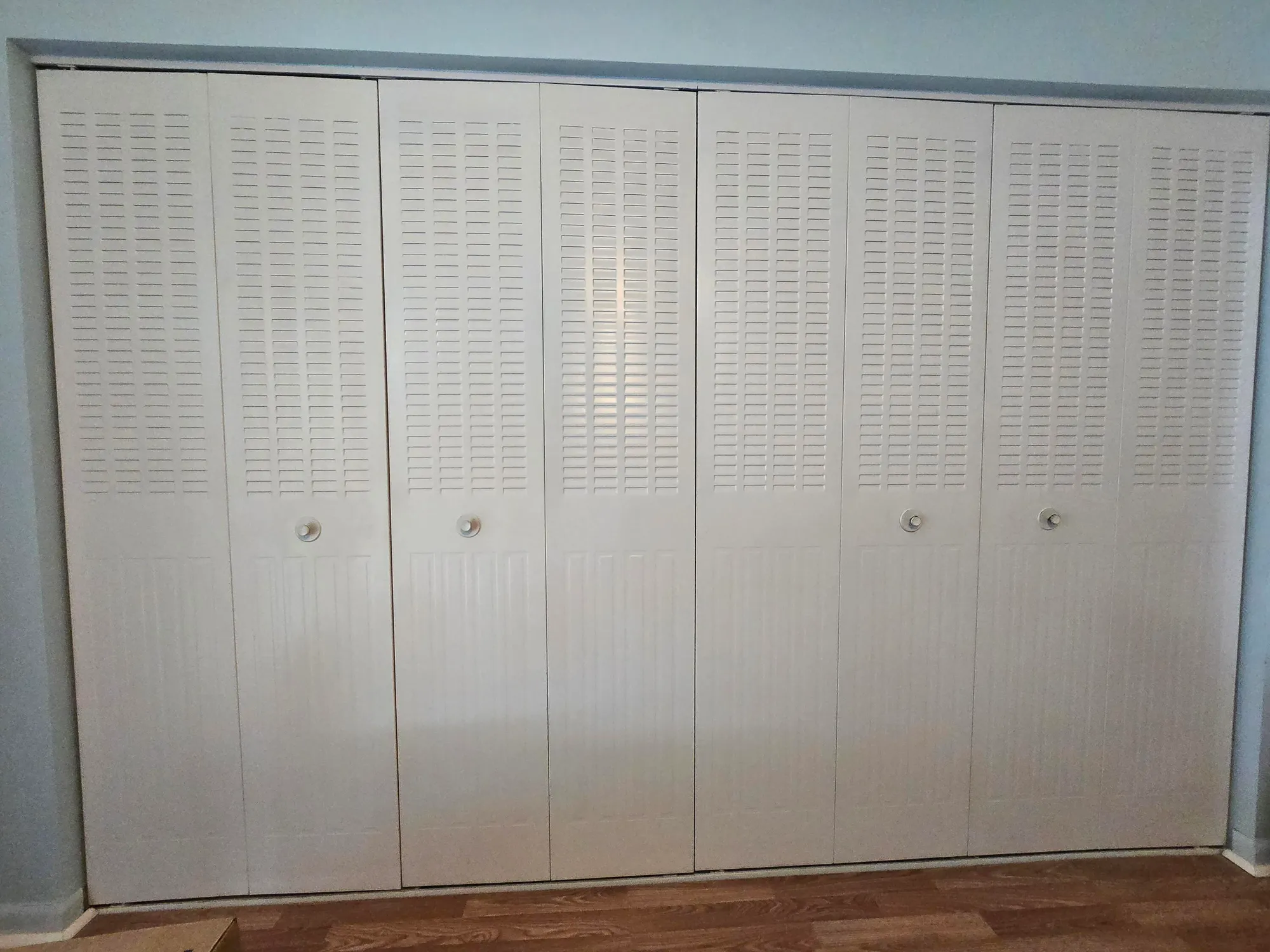 Property Slideshow image 11 of 33 | 294 farnham m # 294, Deerfield Beach, FL, 33442