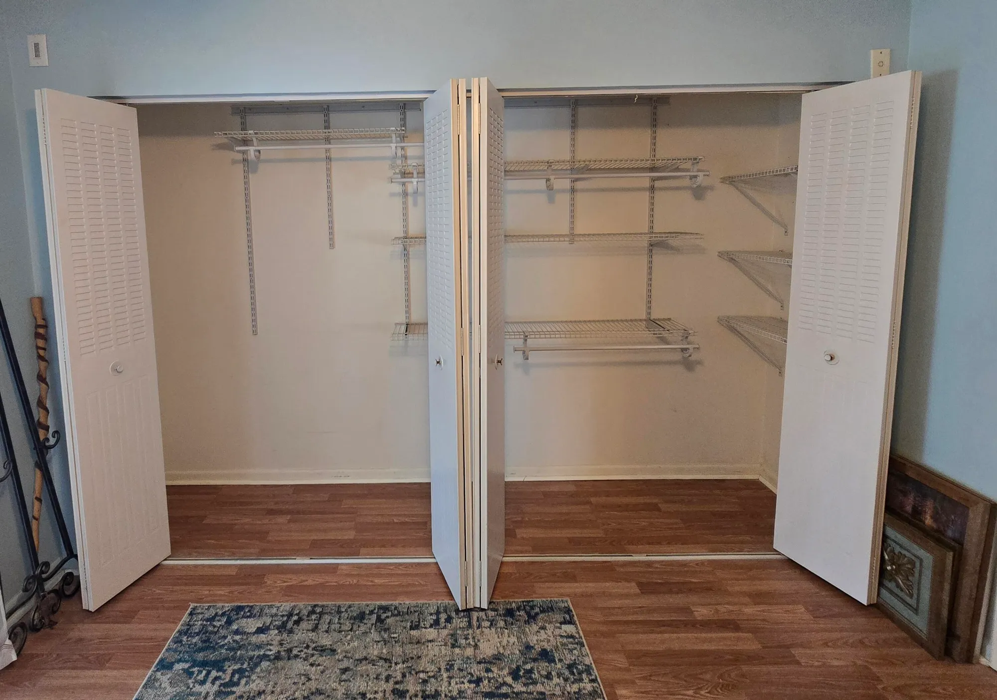 Property Slideshow image 12 of 33 | 294 farnham m # 294, Deerfield Beach, FL, 33442