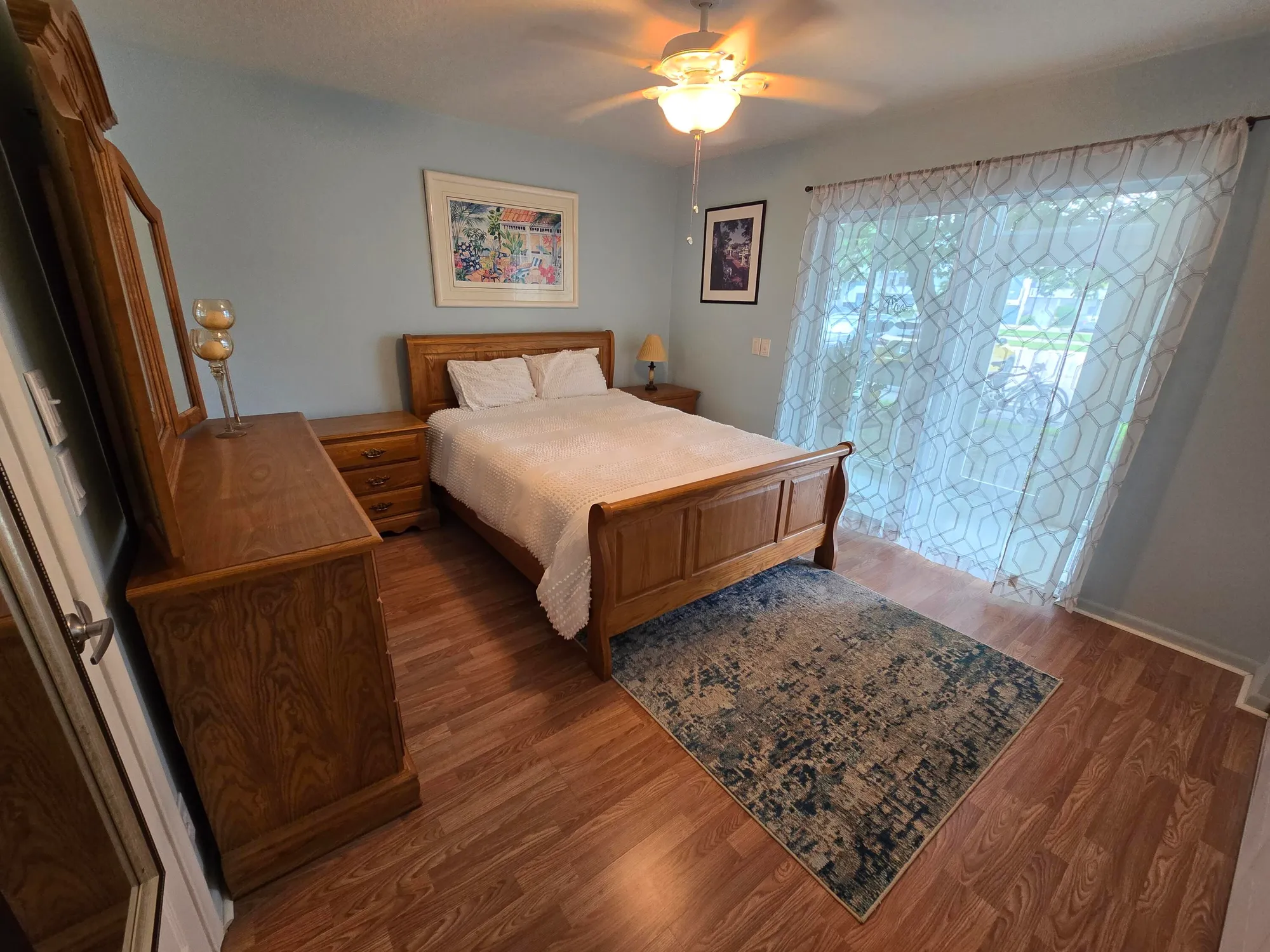 Property Slideshow image 13 of 33 | 294 farnham m # 294, Deerfield Beach, FL, 33442
