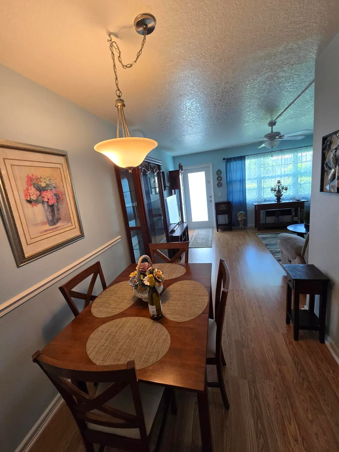 Property Slideshow image 4 of 33 | 294 farnham m # 294, Deerfield Beach, FL, 33442