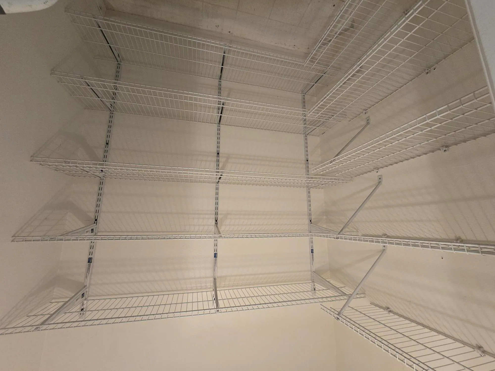 Property Slideshow image 24 of 33 | 294 farnham m # 294, Deerfield Beach, FL, 33442