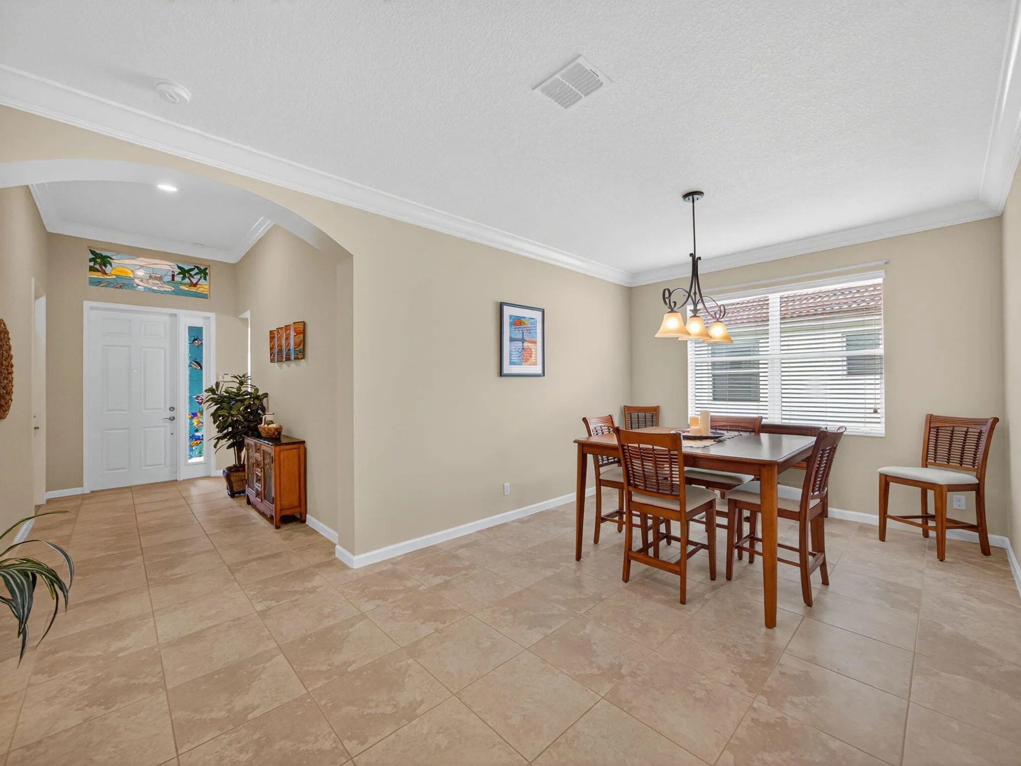 Property Slideshow image 6 of 106 | 11894 sw crestwood cir, Port Saint Lucie, FL, 34987