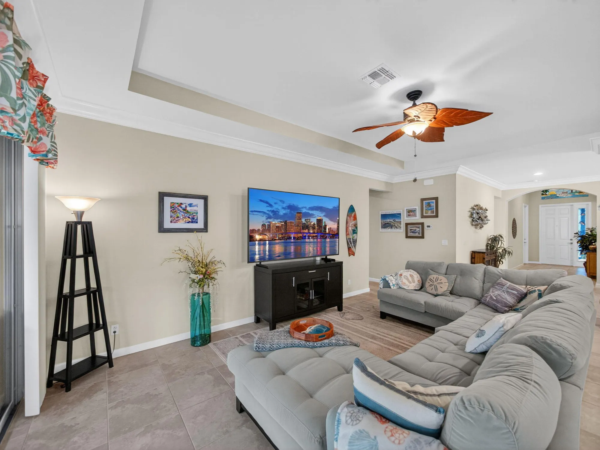 Property Slideshow image 12 of 106 | 11894 sw crestwood cir, Port Saint Lucie, FL, 34987