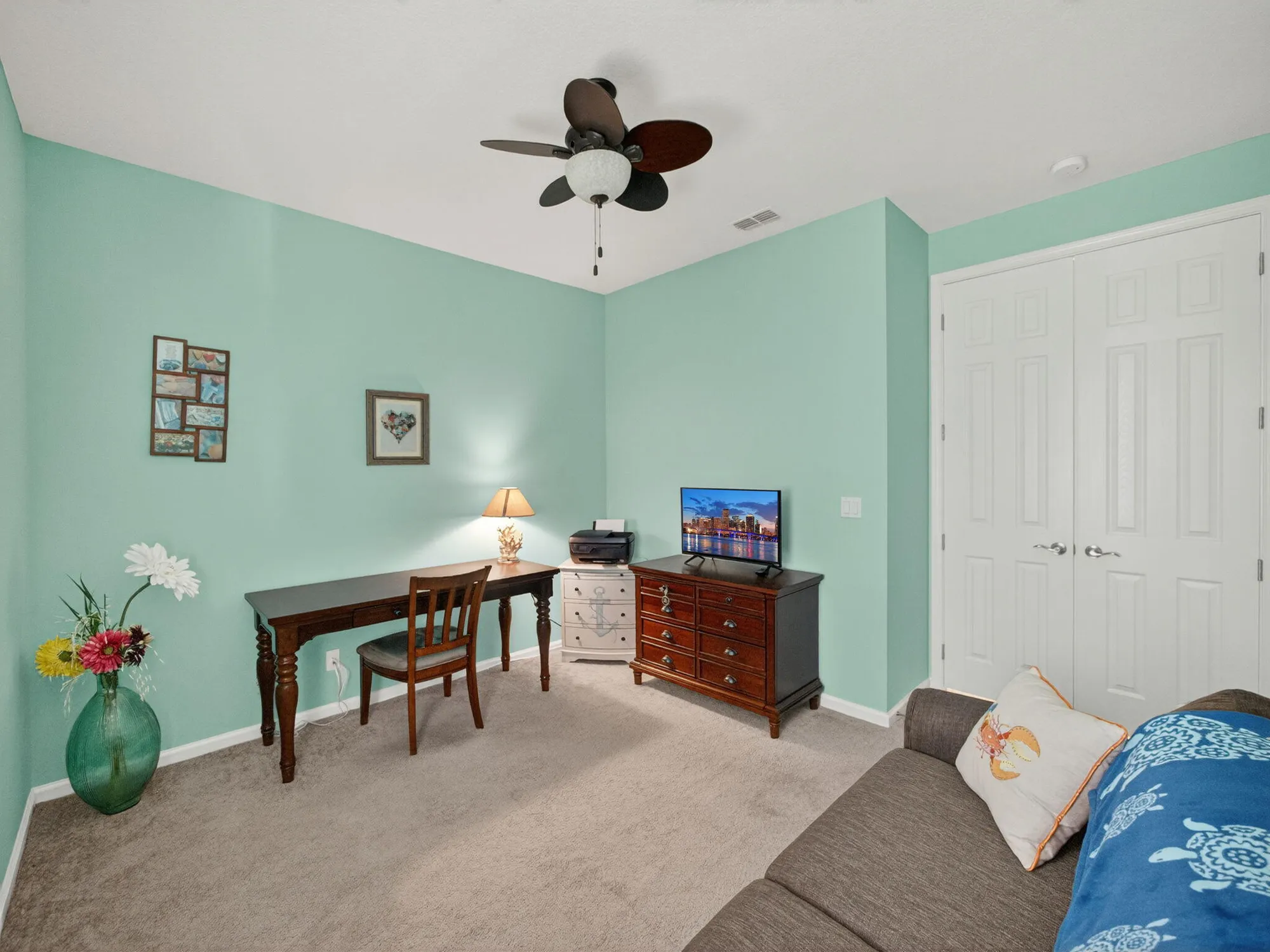 Property Slideshow image 14 of 106 | 11894 sw crestwood cir, Port Saint Lucie, FL, 34987