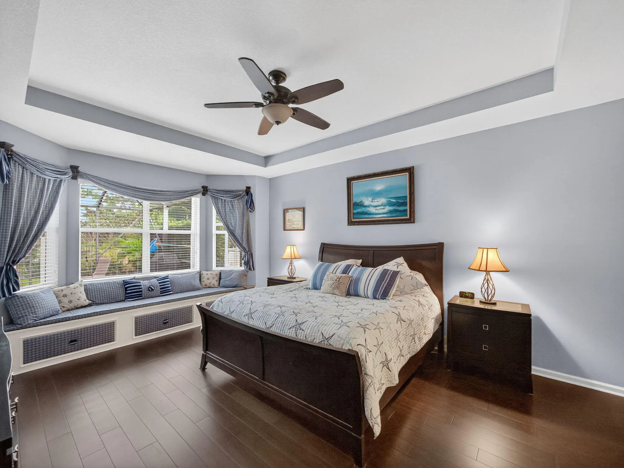 Property Slideshow image 15 of 106 | 11894 sw crestwood cir, Port Saint Lucie, FL, 34987