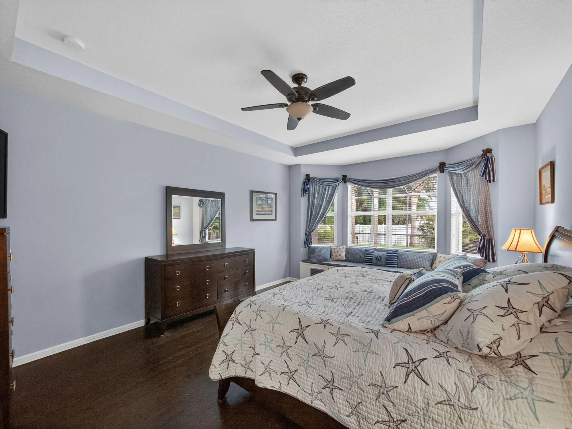 Property Slideshow image 16 of 106 | 11894 sw crestwood cir, Port Saint Lucie, FL, 34987