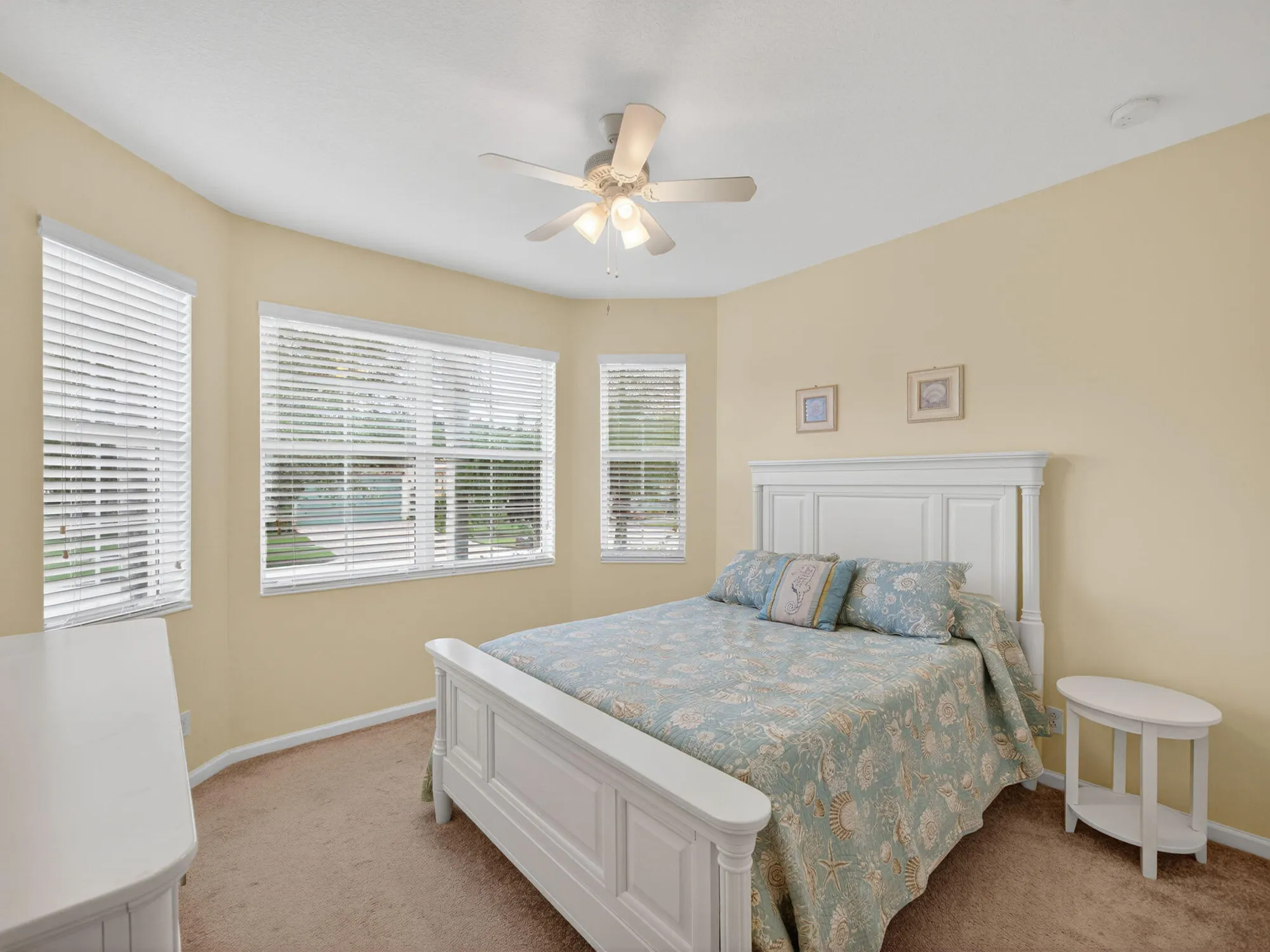 Property Slideshow image 18 of 106 | 11894 sw crestwood cir, Port Saint Lucie, FL, 34987