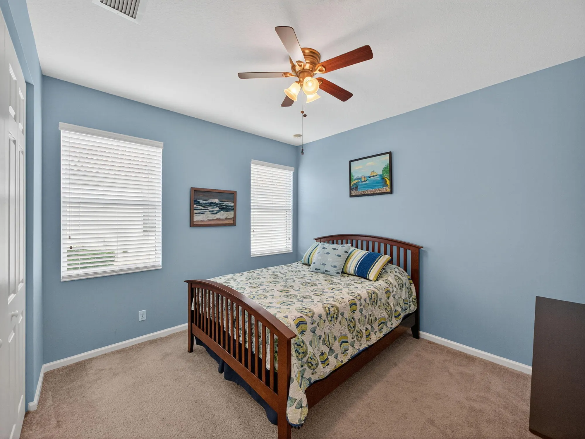 Property Slideshow image 20 of 106 | 11894 sw crestwood cir, Port Saint Lucie, FL, 34987