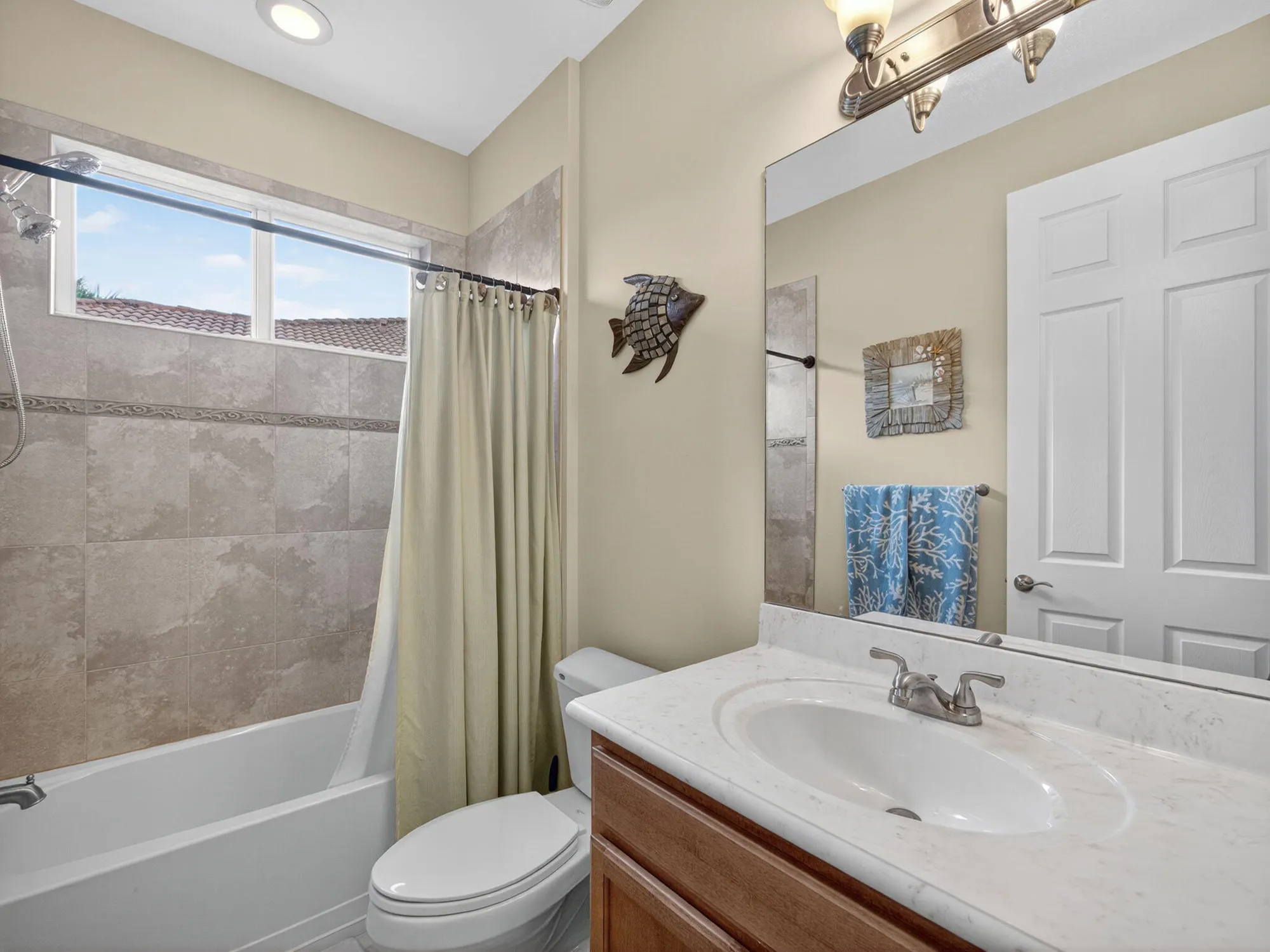 Property Slideshow image 19 of 106 | 11894 sw crestwood cir, Port Saint Lucie, FL, 34987