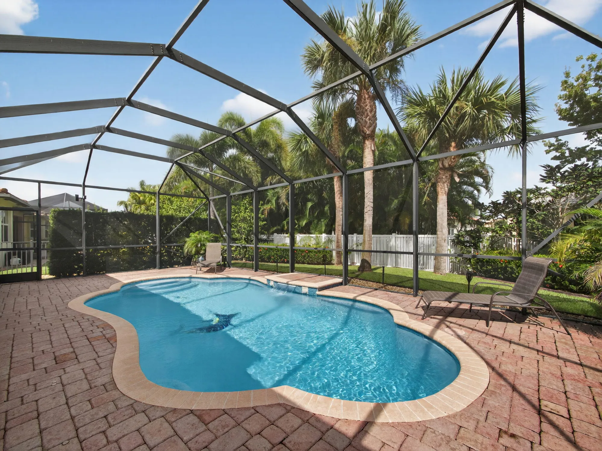 Property Slideshow image 23 of 106 | 11894 sw crestwood cir, Port Saint Lucie, FL, 34987