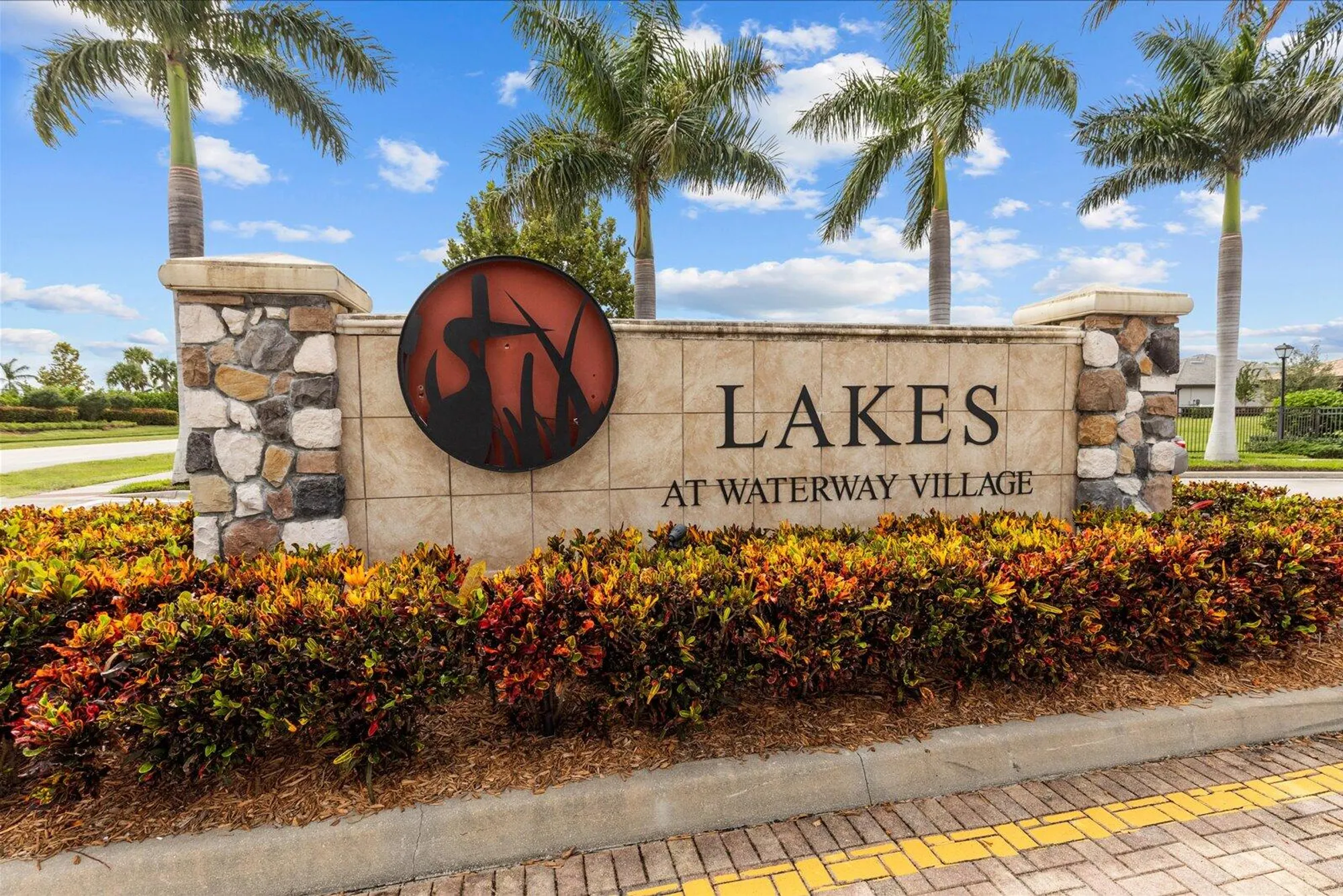 Property Slideshow image 2 of 53 | 4313 beauty leaf cir, Vero Beach, FL, 32967