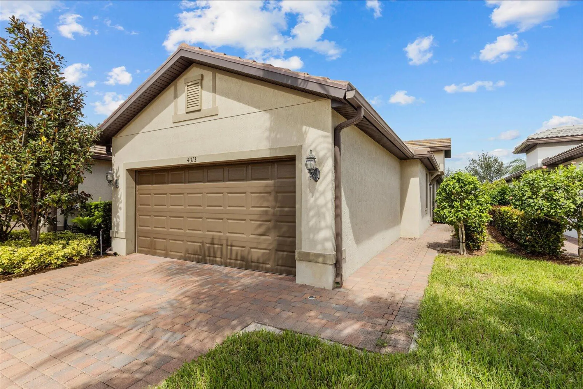 Property Slideshow image 29 of 53 | 4313 beauty leaf cir, Vero Beach, FL, 32967