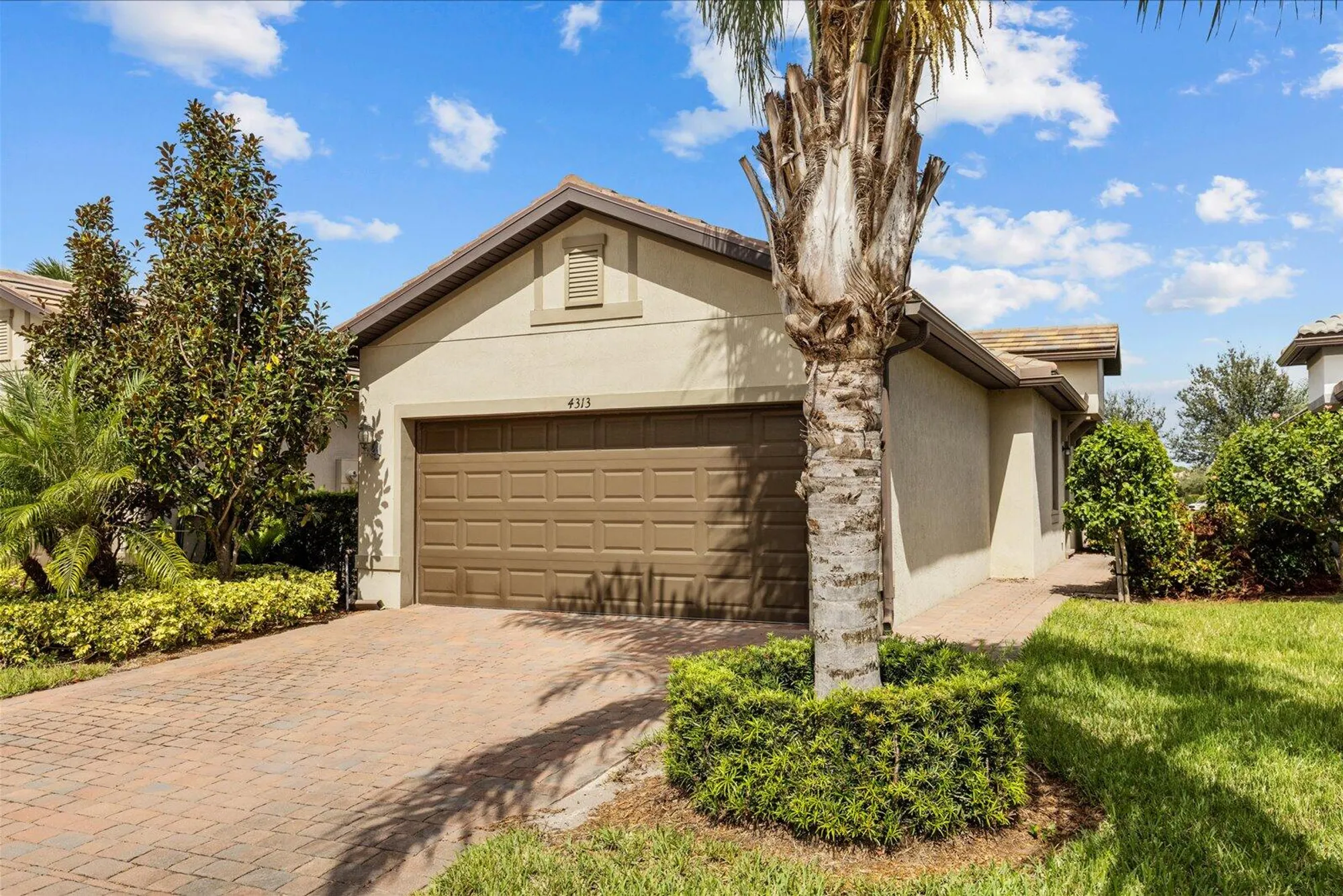 Property Slideshow image 28 of 53 | 4313 beauty leaf cir, Vero Beach, FL, 32967