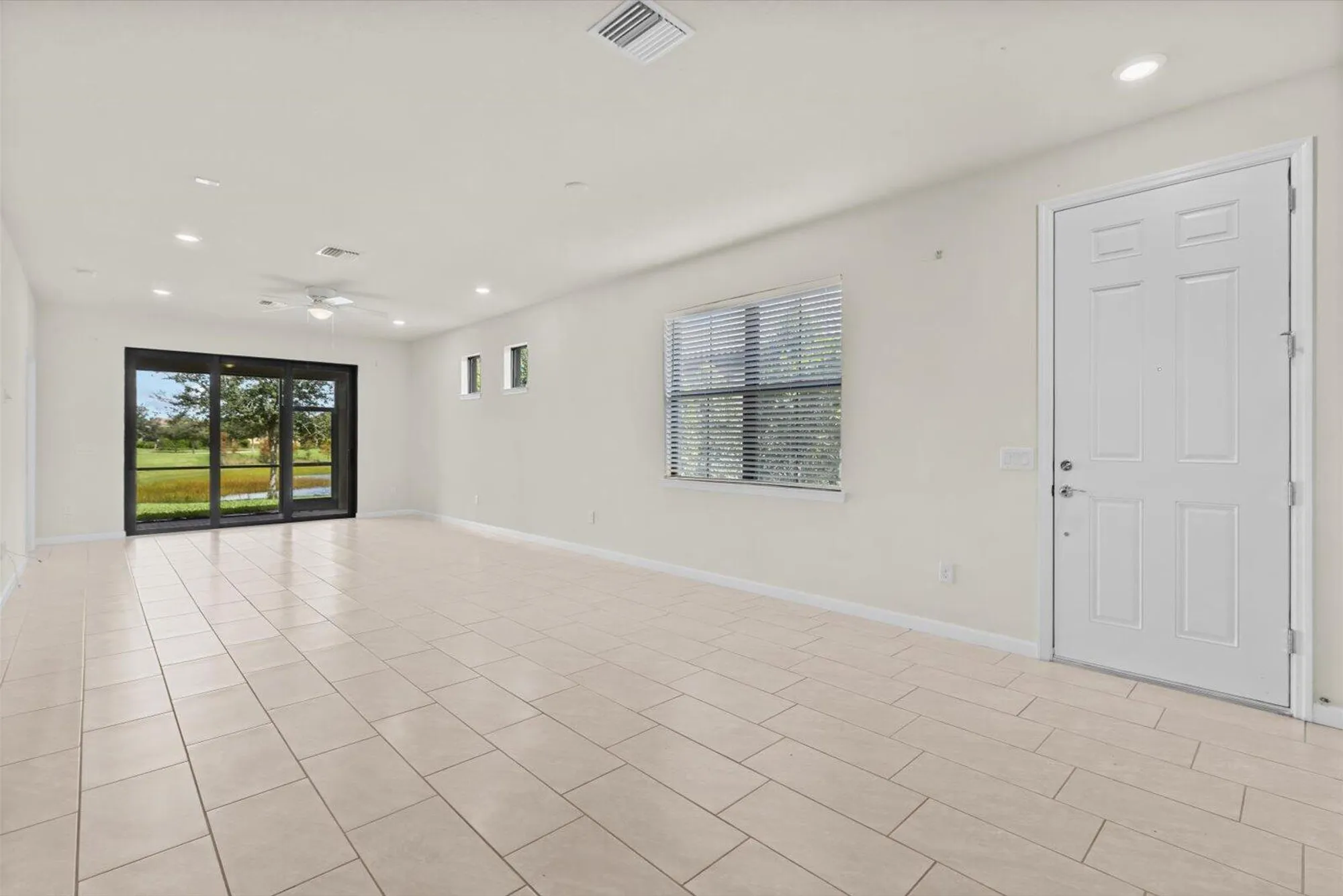 Property Slideshow image 7 of 53 | 4313 beauty leaf cir, Vero Beach, FL, 32967