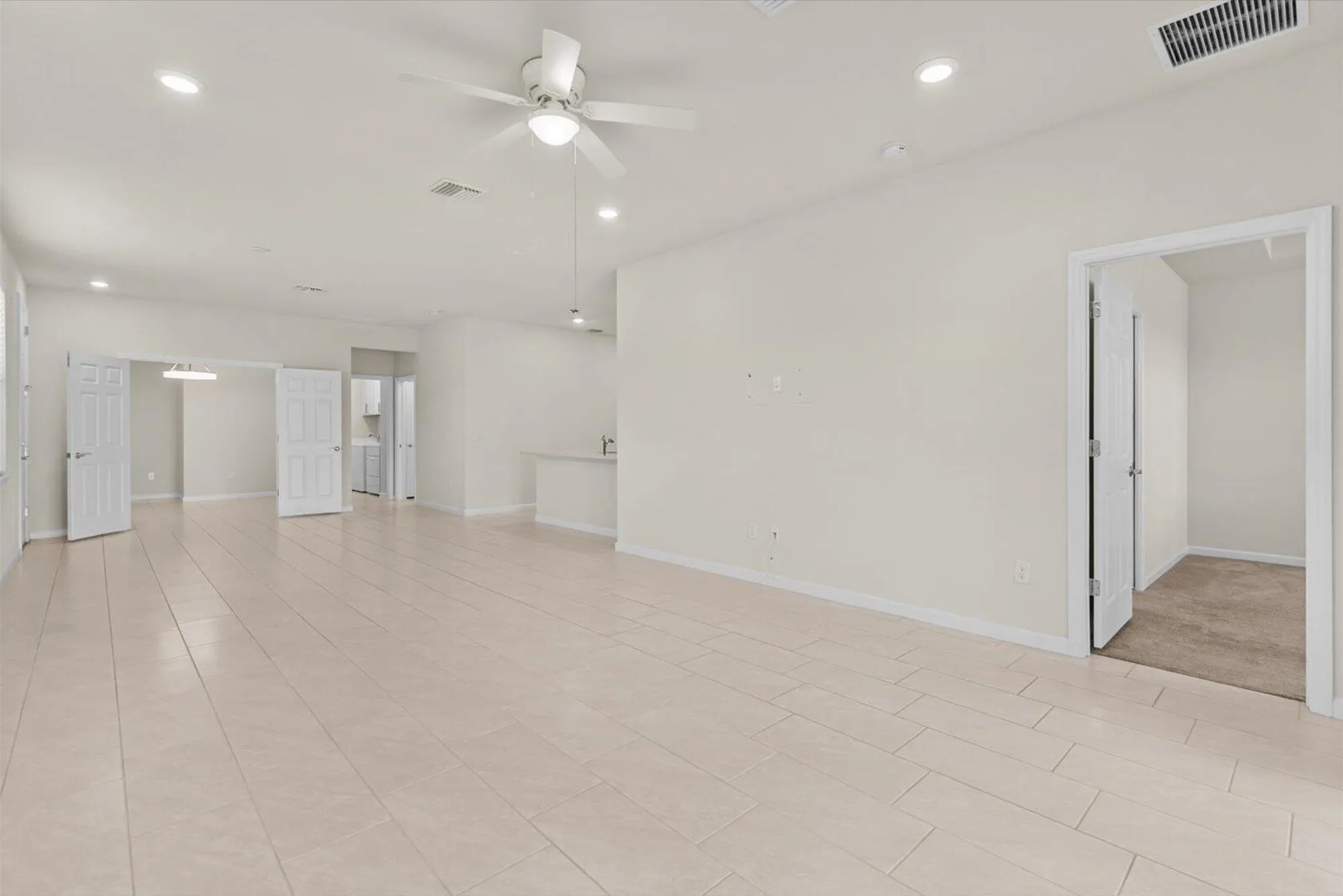 Property Slideshow image 8 of 53 | 4313 beauty leaf cir, Vero Beach, FL, 32967
