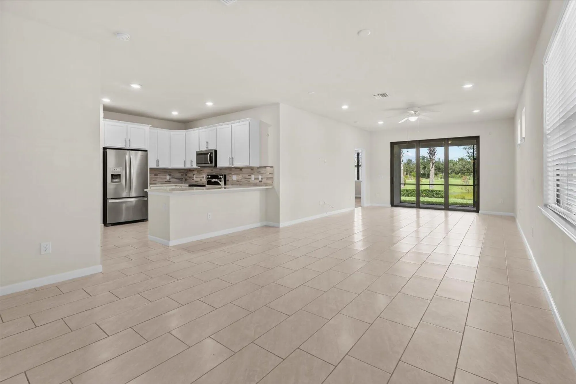 Property Slideshow image 6 of 53 | 4313 beauty leaf cir, Vero Beach, FL, 32967