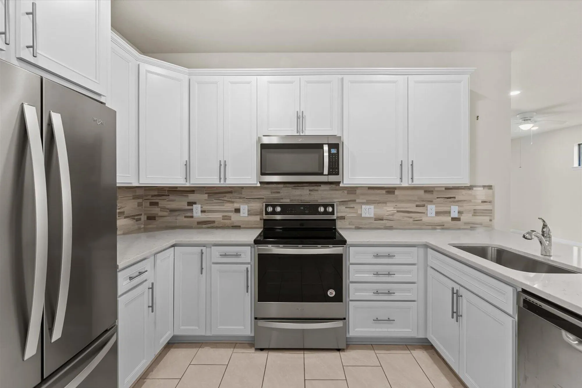 Property Slideshow image 12 of 53 | 4313 beauty leaf cir, Vero Beach, FL, 32967