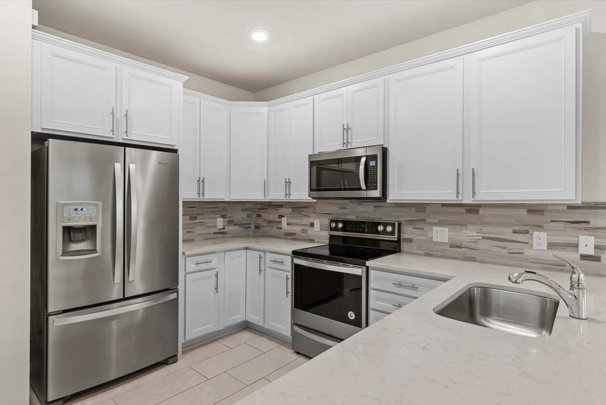 Property Slideshow image 11 of 53 | 4313 beauty leaf cir, Vero Beach, FL, 32967