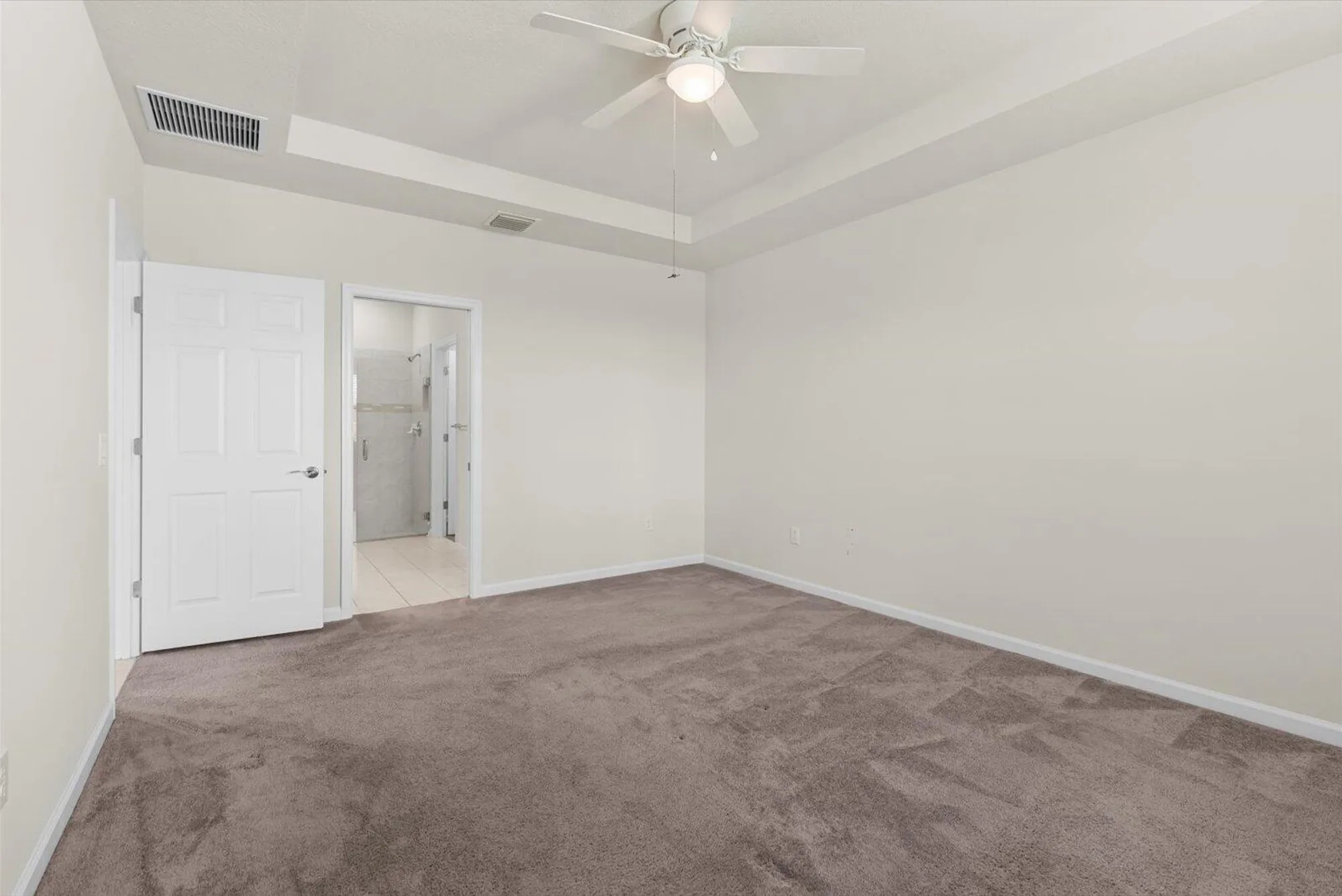 Property Slideshow image 15 of 53 | 4313 beauty leaf cir, Vero Beach, FL, 32967