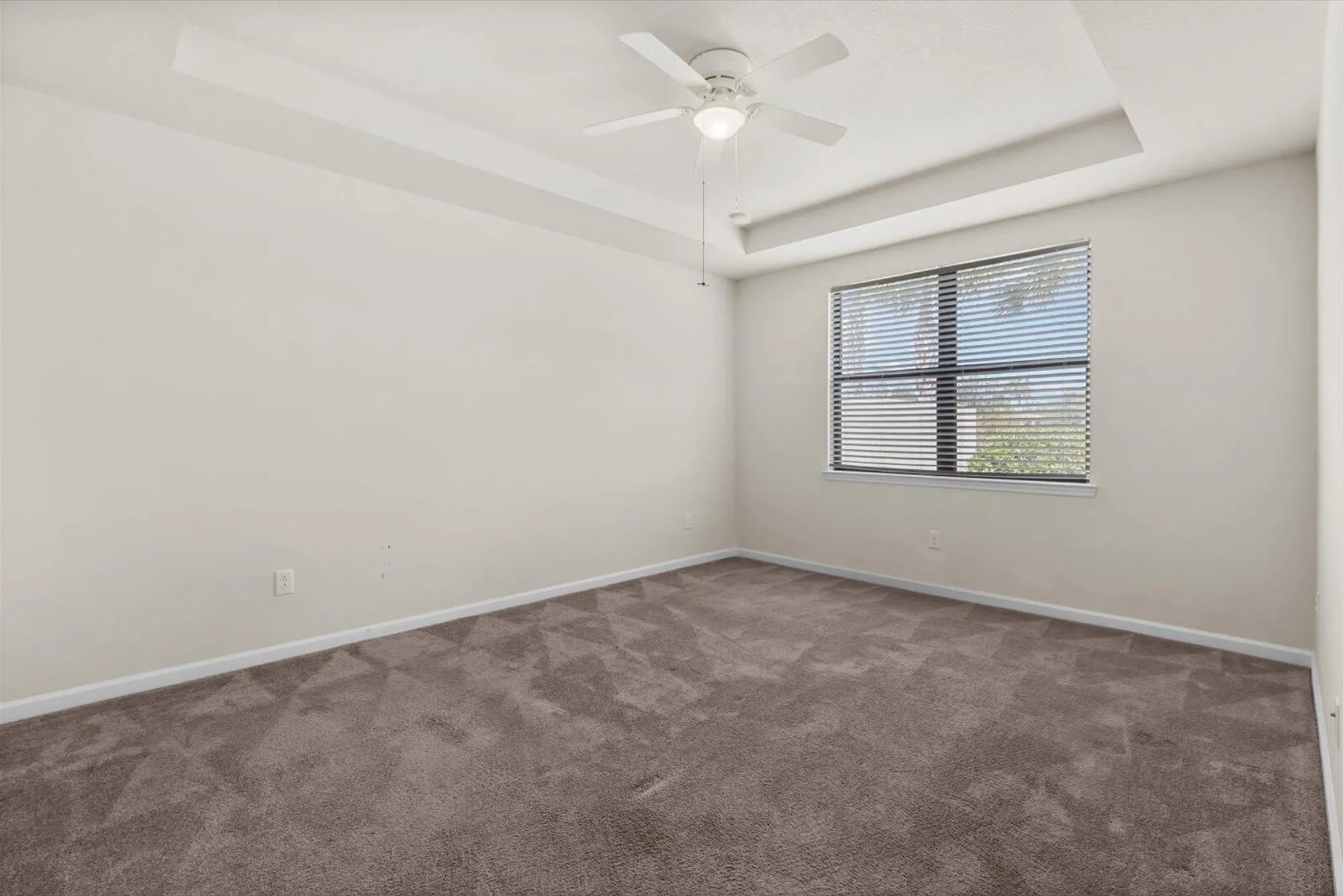 Property Slideshow image 14 of 53 | 4313 beauty leaf cir, Vero Beach, FL, 32967