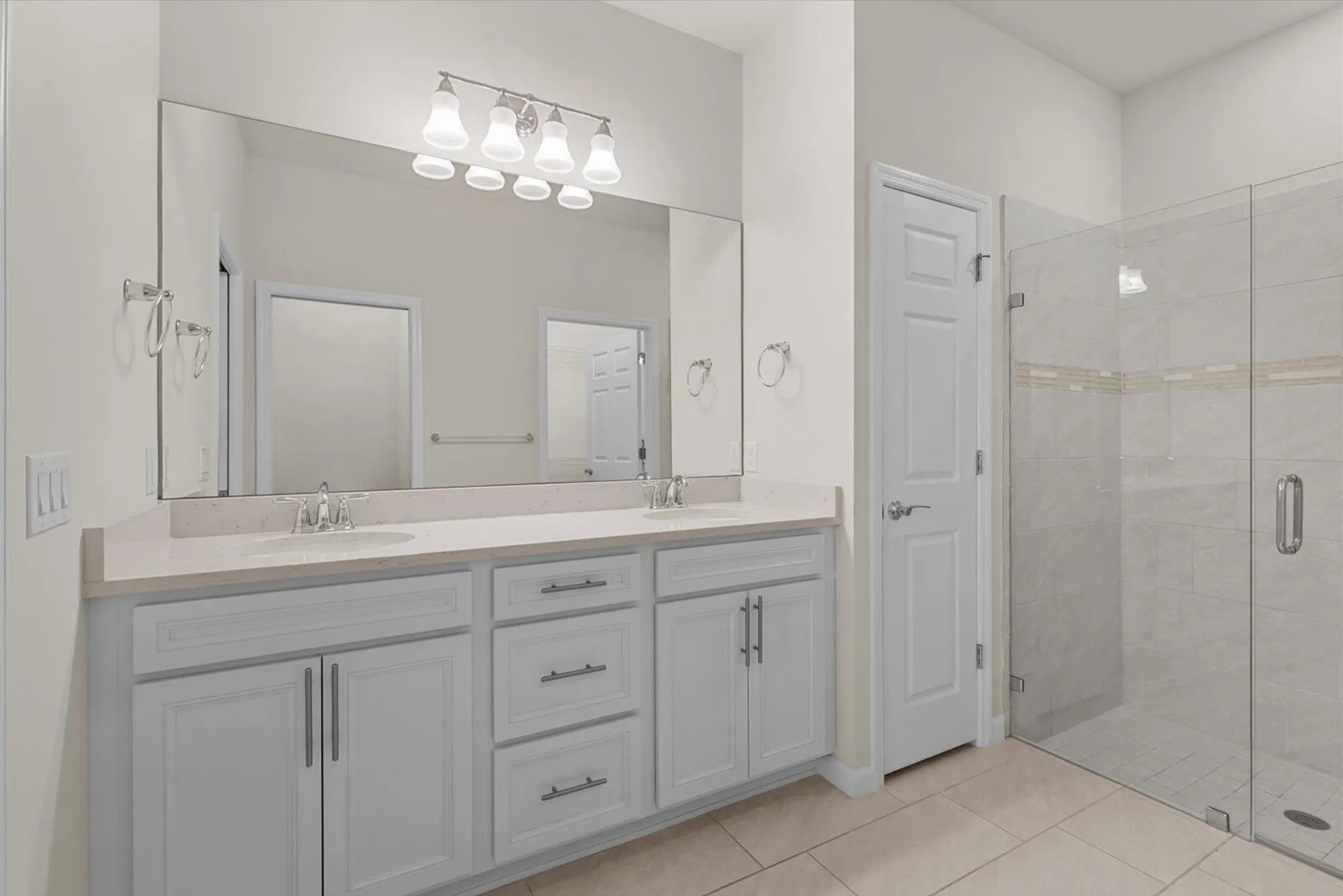 Property Slideshow image 17 of 53 | 4313 beauty leaf cir, Vero Beach, FL, 32967