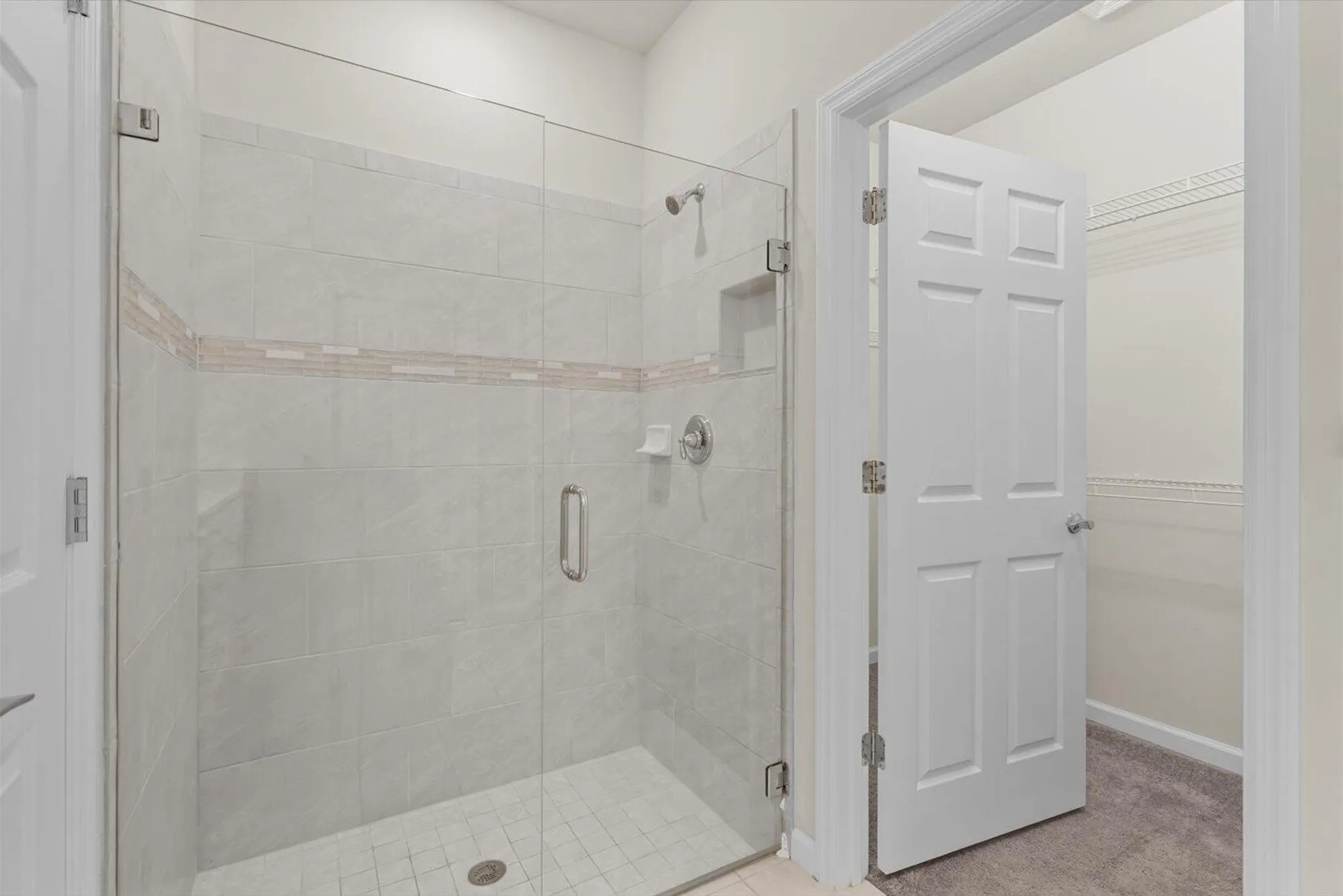 Property Slideshow image 18 of 53 | 4313 beauty leaf cir, Vero Beach, FL, 32967