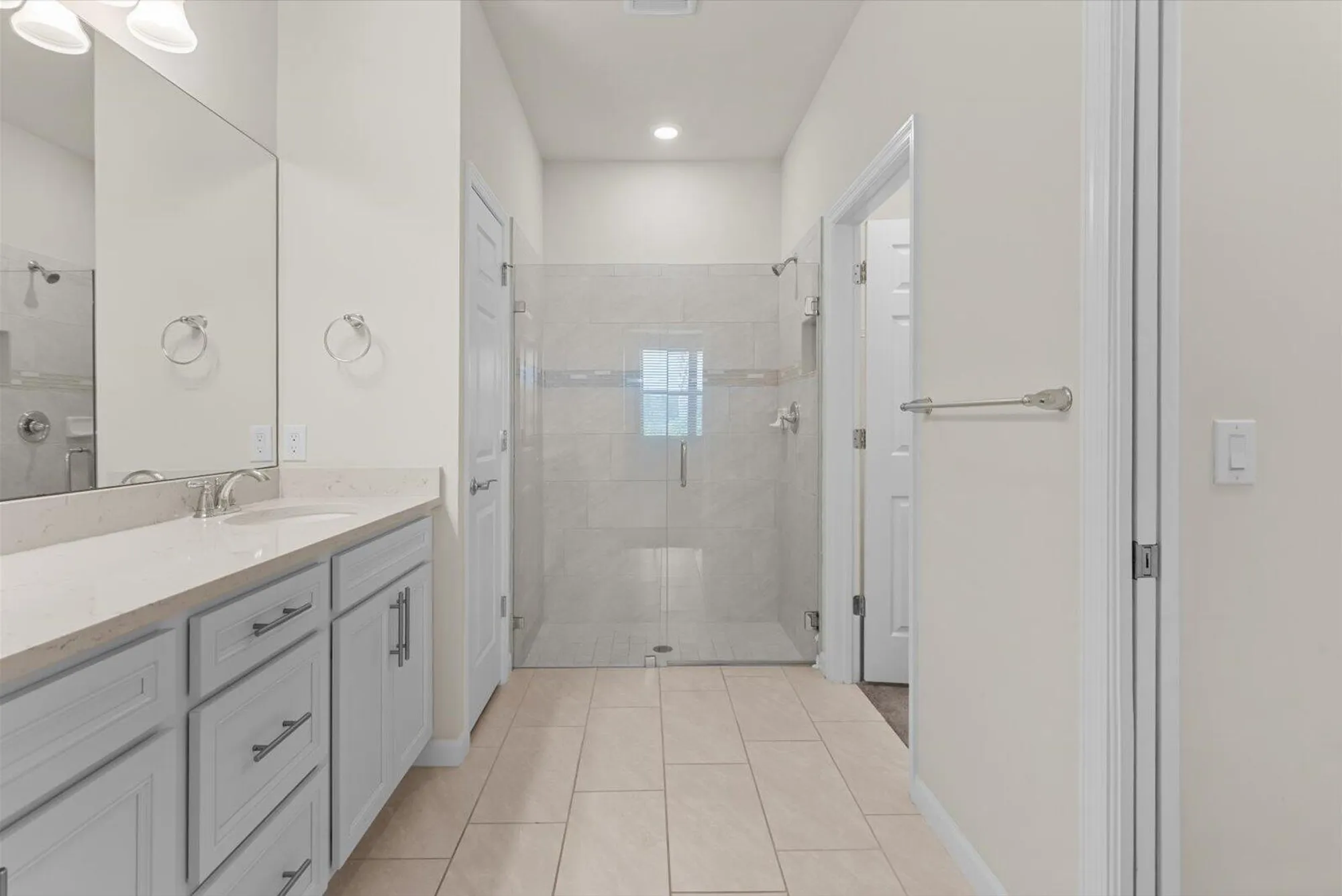 Property Slideshow image 16 of 53 | 4313 beauty leaf cir, Vero Beach, FL, 32967